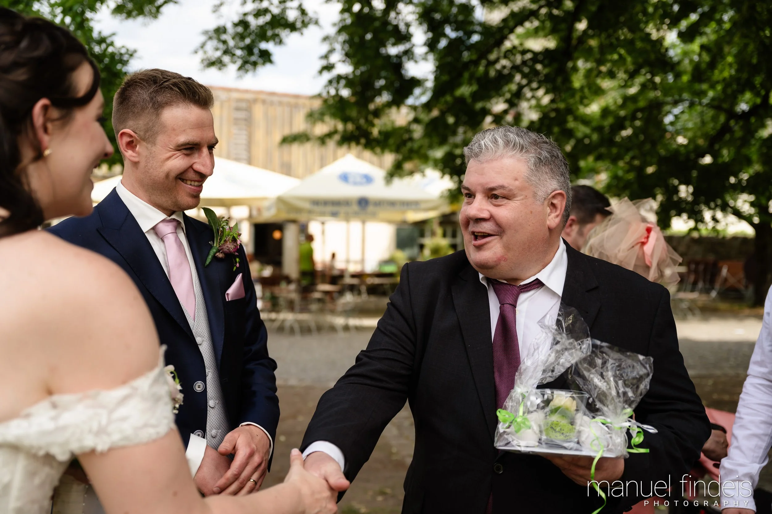 0352_Hochzeit_RuS_www.manuelfindeis.com.jpg