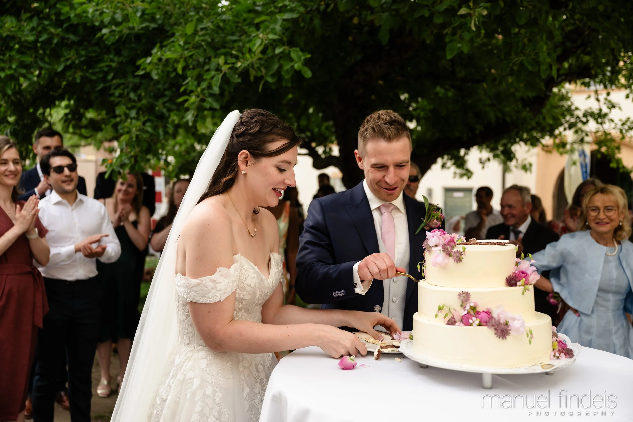 0542_Hochzeit_Rus_www.manuelfindeis.com.jpg