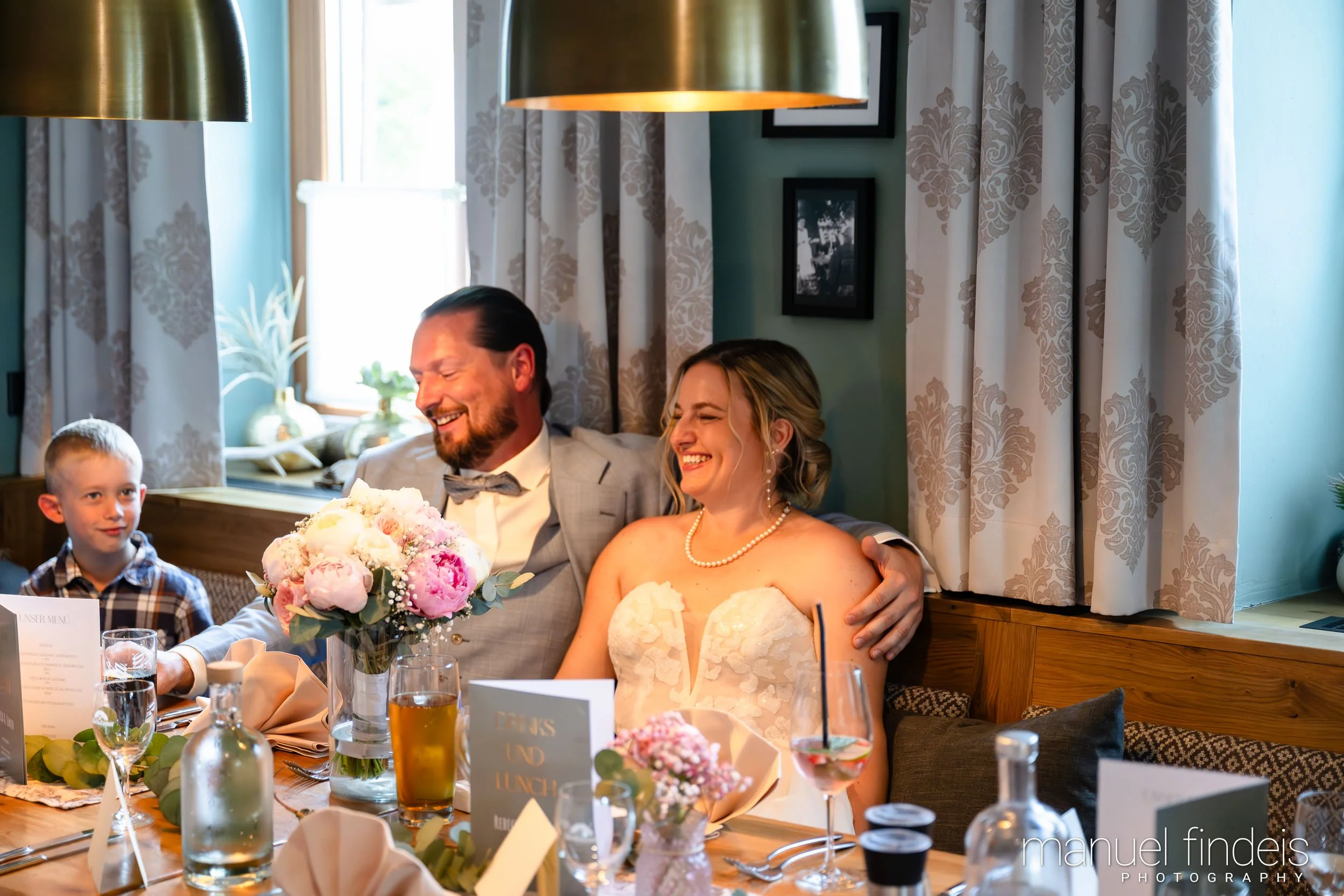 0525_Hochzeit_RundS_www.manuelfindeis.com.jpg