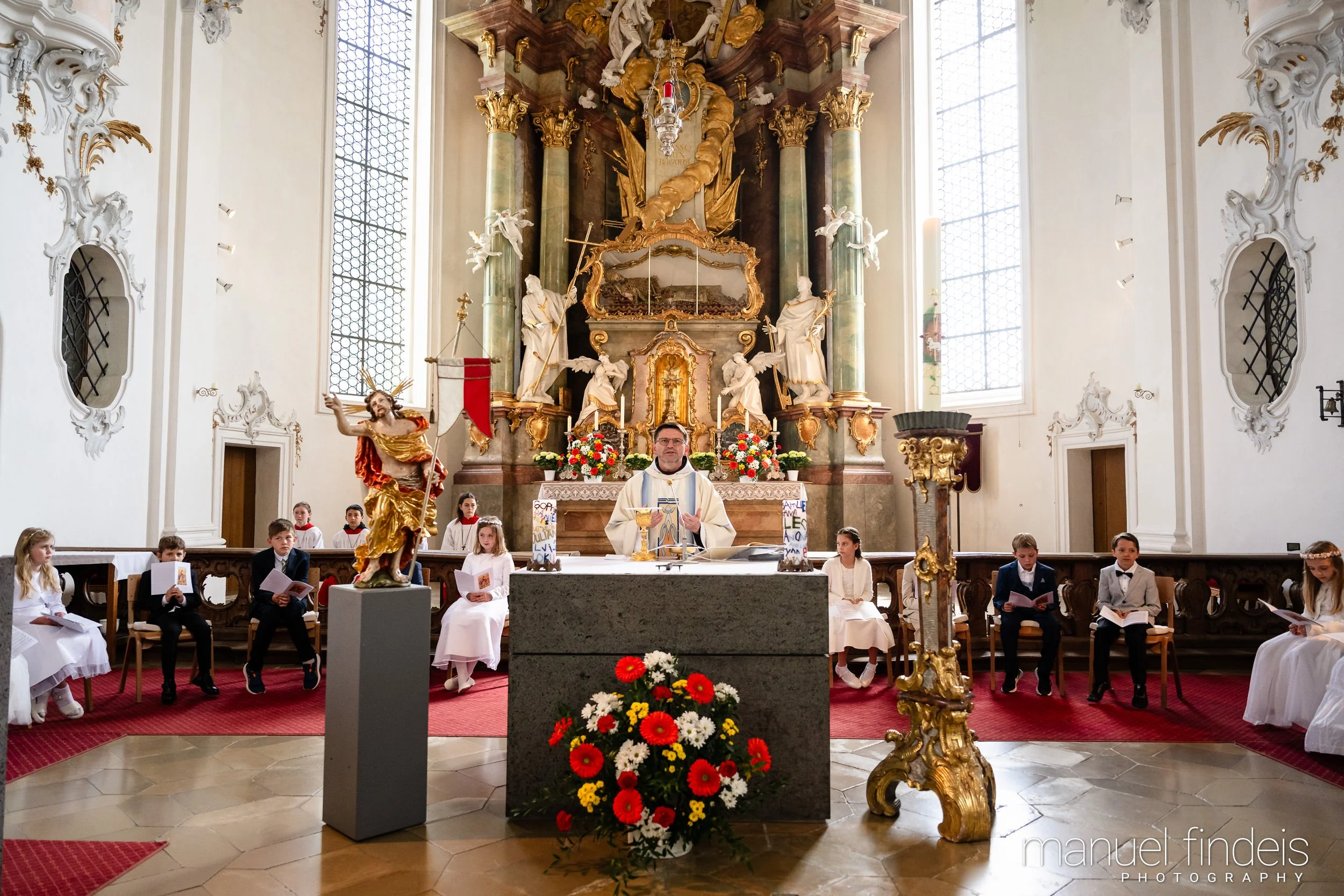 0335_Erstkommunion_2026_www.manuelfindeis.com.jpg