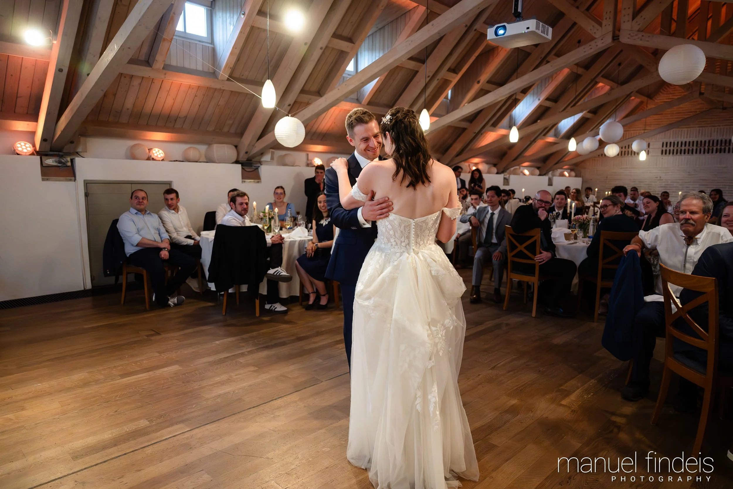 0627_Hochzeit_Rus_www.manuelfindeis.com.jpg