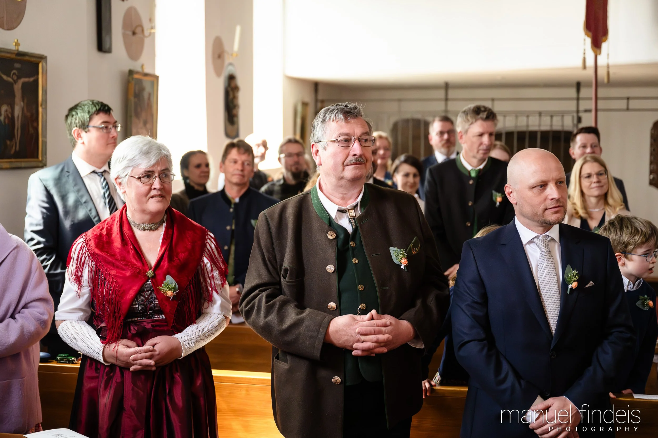 0140_Hochzeit_VuA_www.manuelfindeis.com.jpg