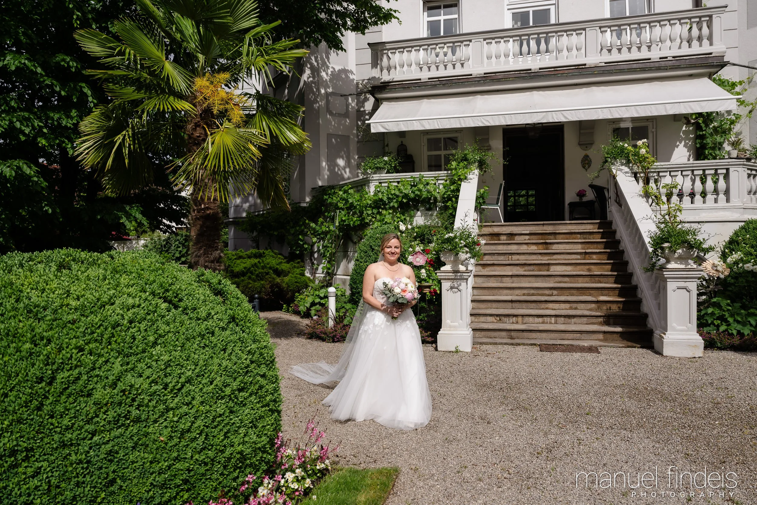 0023_Hochzeit_RundS_www.manuelfindeis.com.jpg
