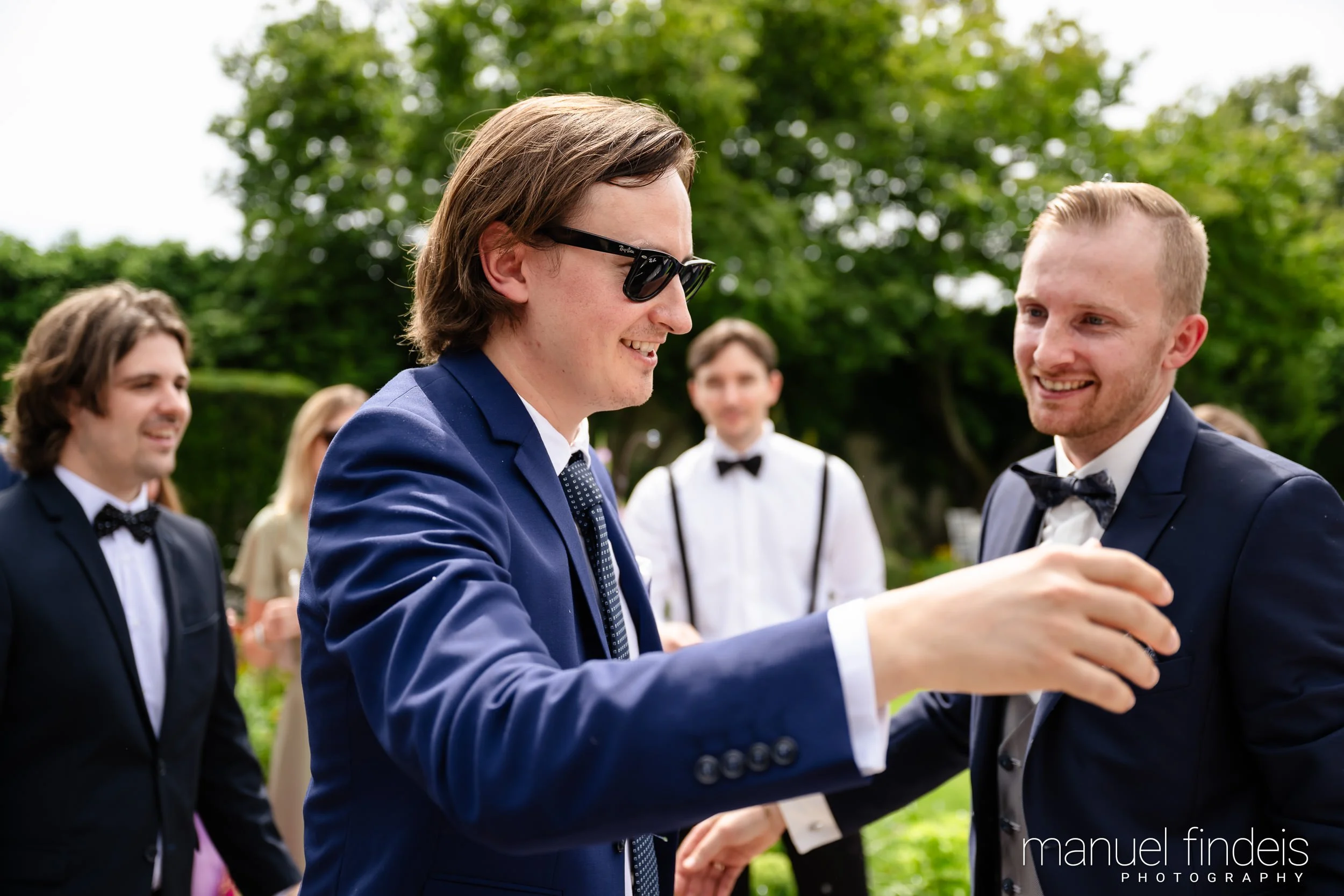 0350_Hochzeit-SuF_www.manuelfindeis.com.jpg