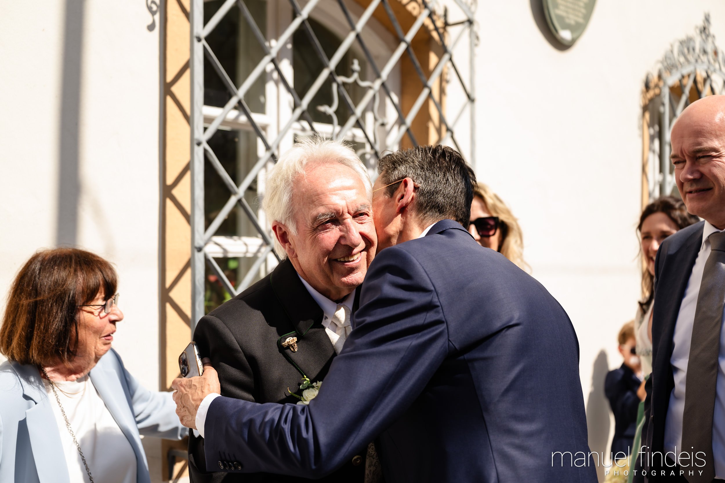 0218_Hochzeit_AuE_www.manuelfindeis.com.jpg
