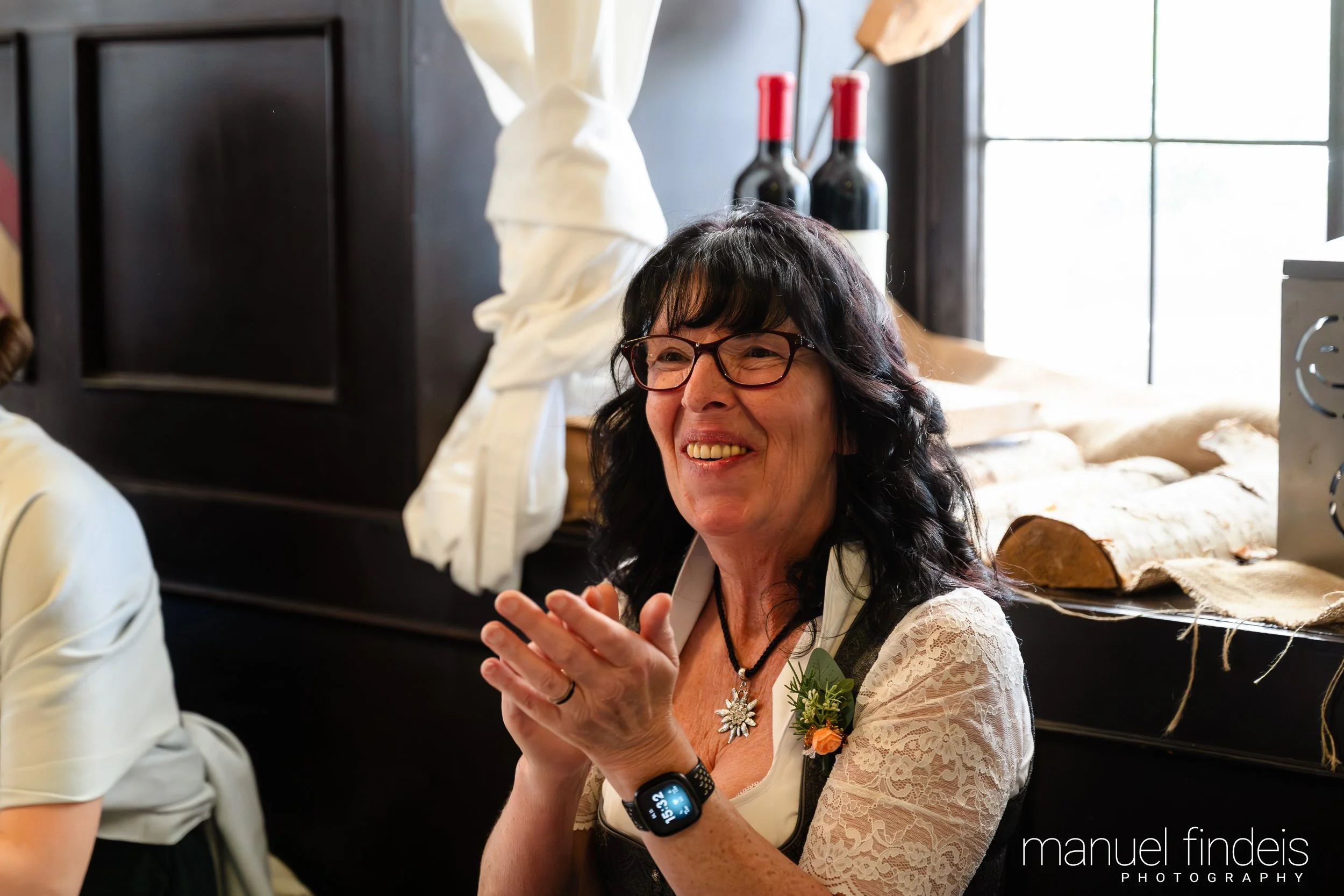 0698_Hochzeit_VuA_www.manuelfindeis.com.jpg