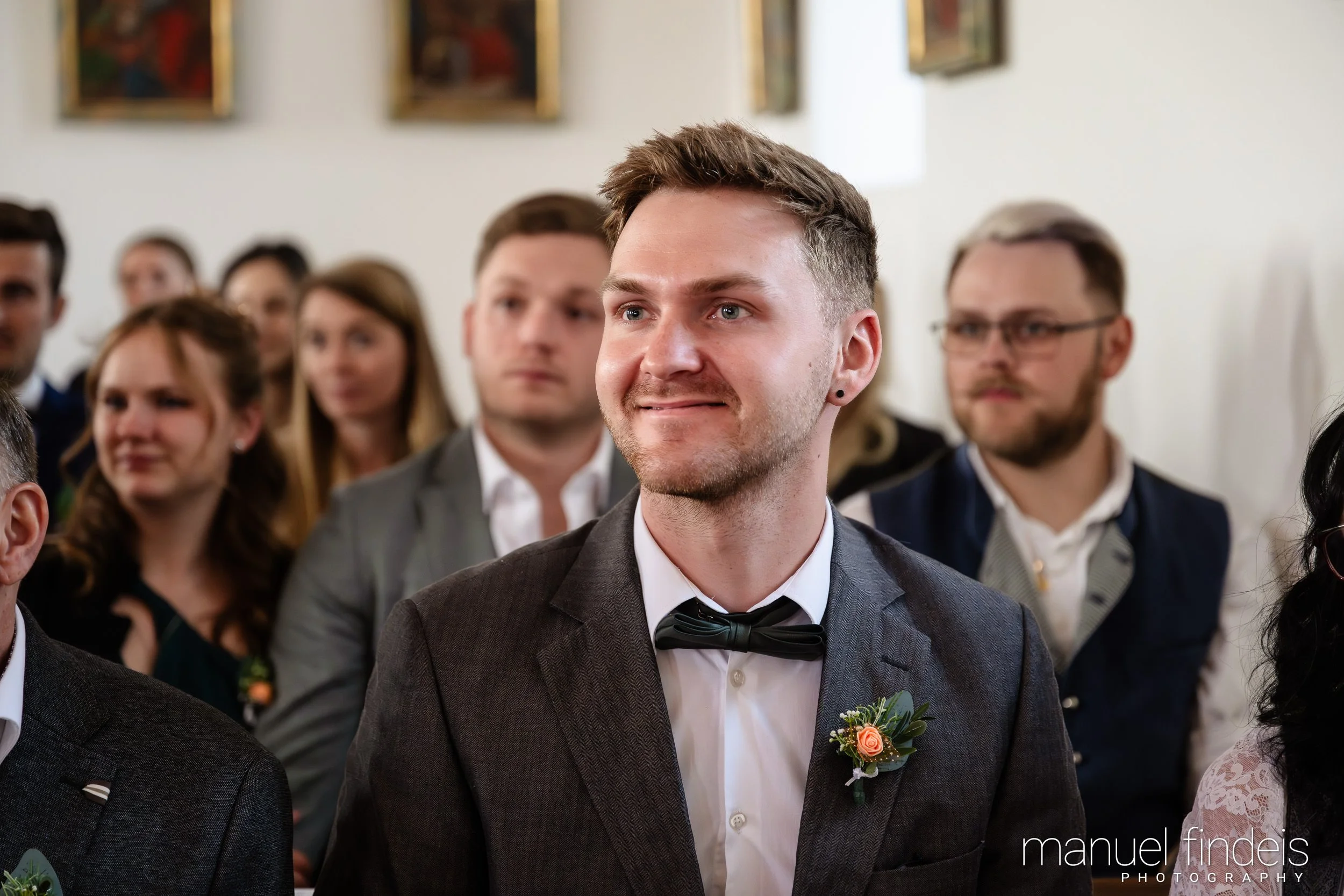 0198_Hochzeit_VuA_www.manuelfindeis.com.jpg