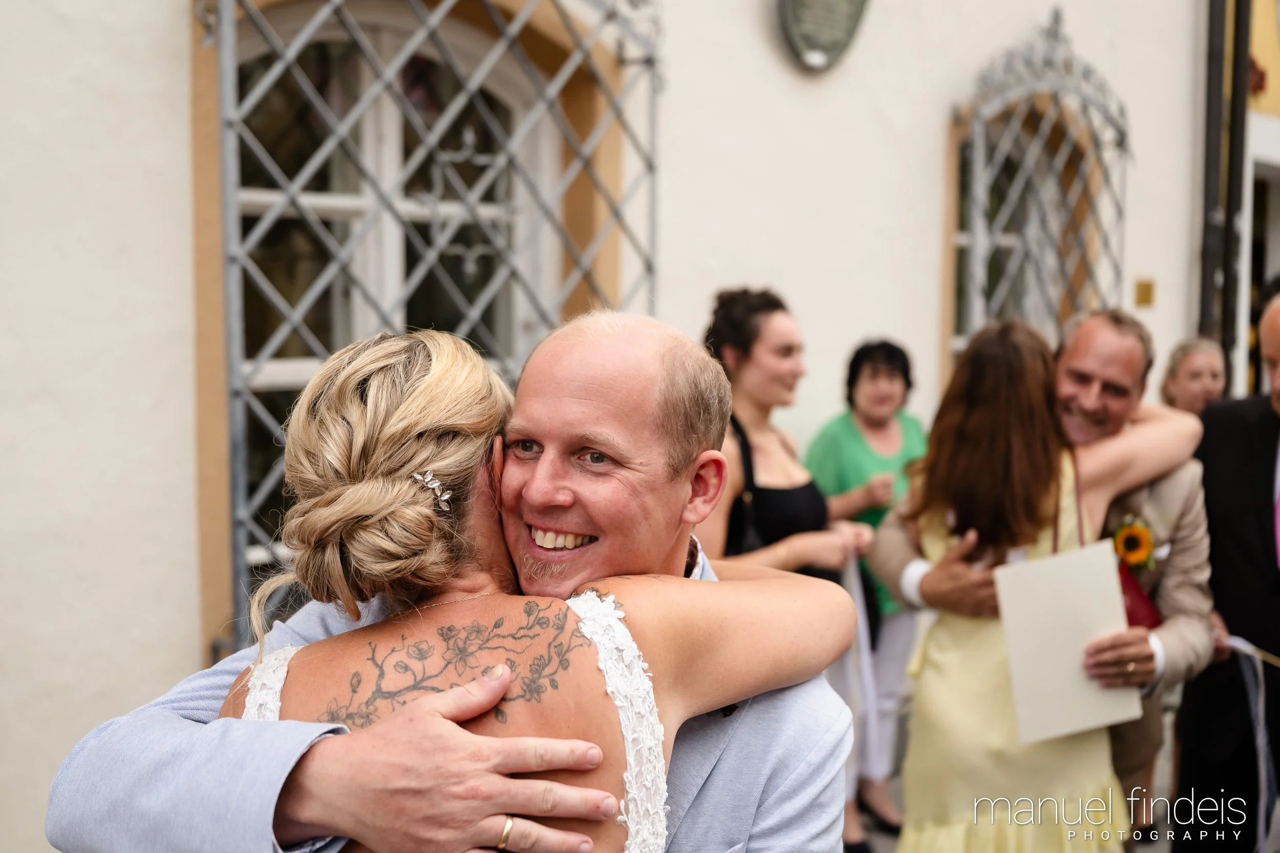 0325_Hochzeit_CuR_www.manuelfindeis.com.jpg