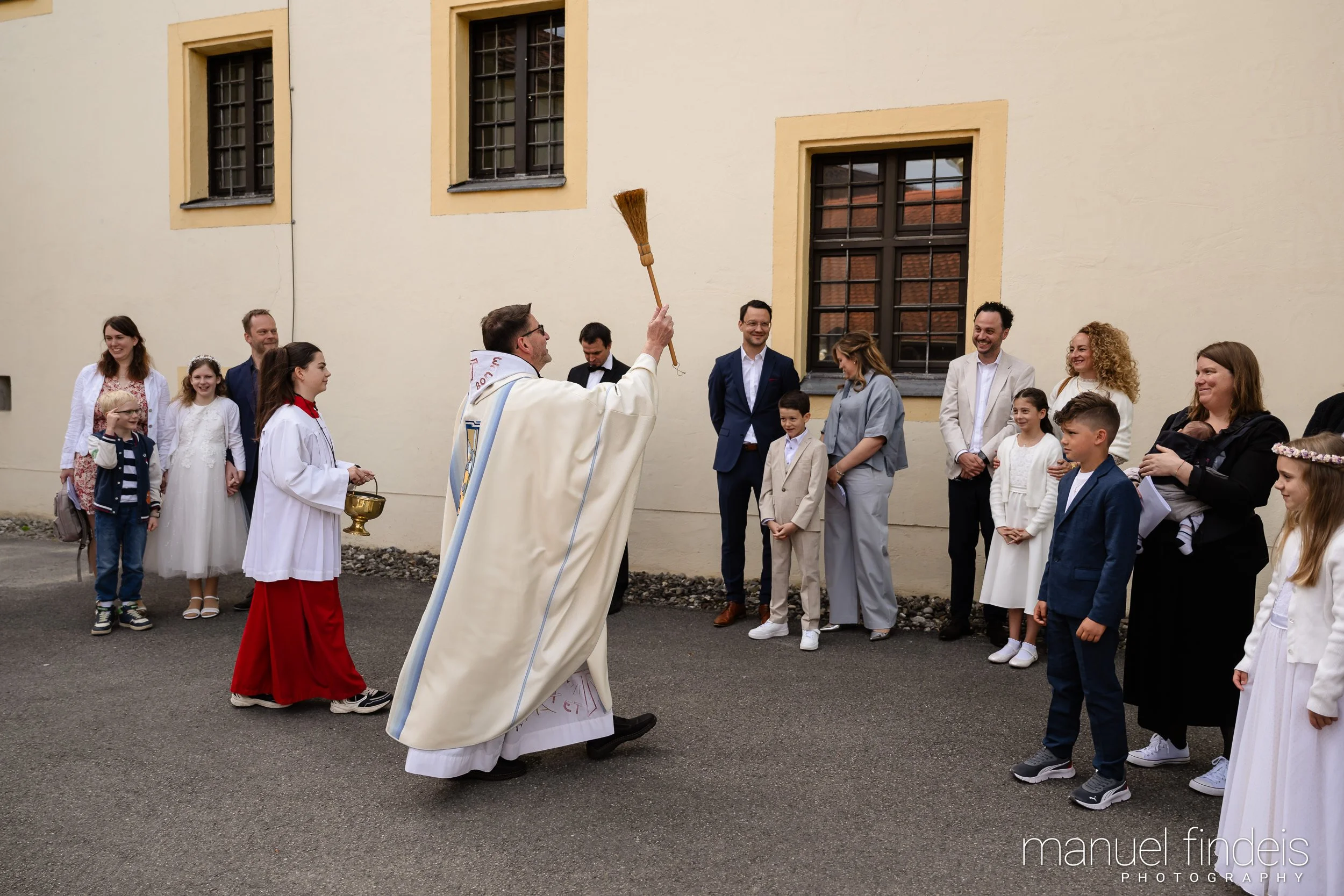 0045_Erstkommunion_2026_www.manuelfindeis.com.jpg