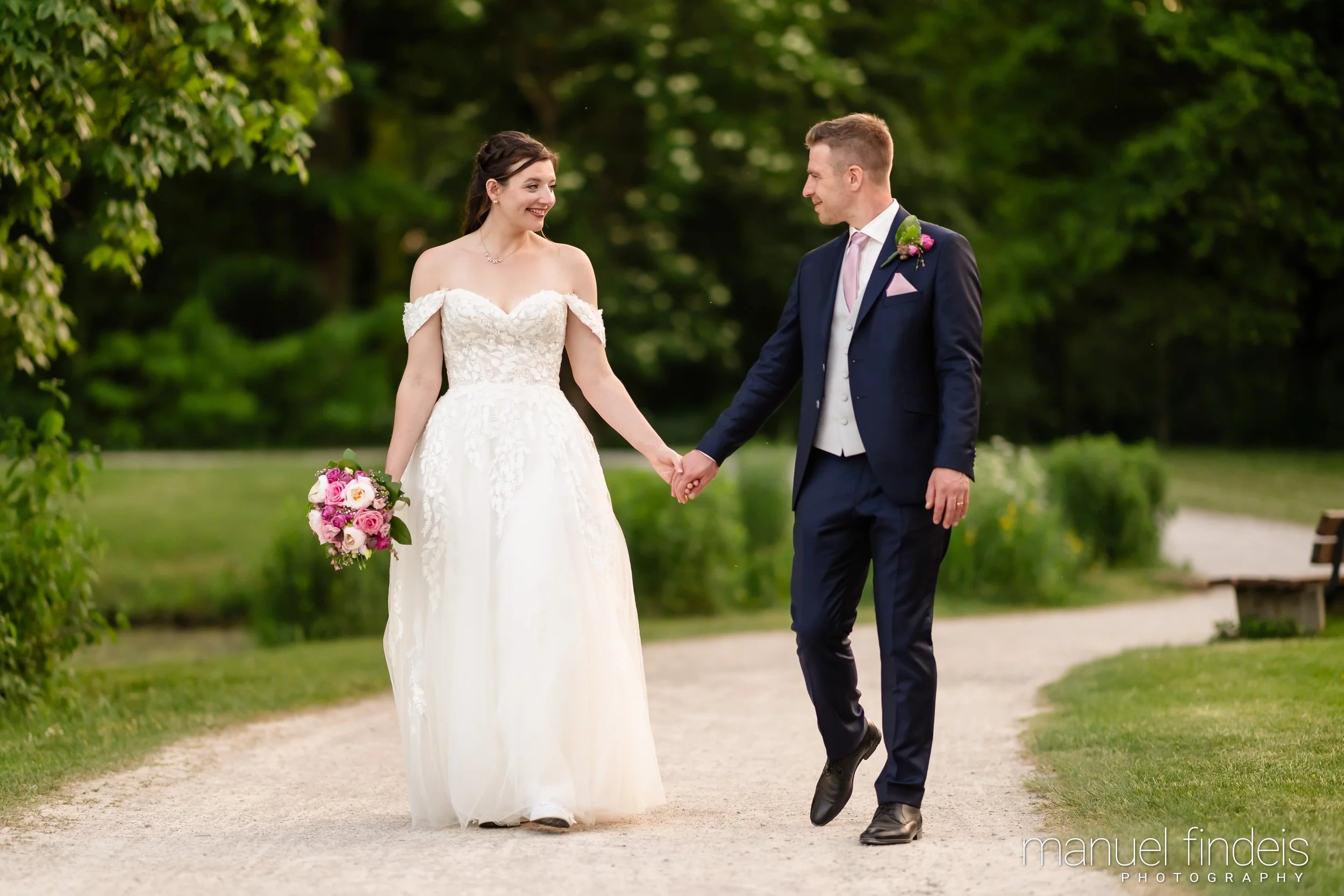 0934_Hochzeit_Rus_www.manuelfindeis.com.jpg