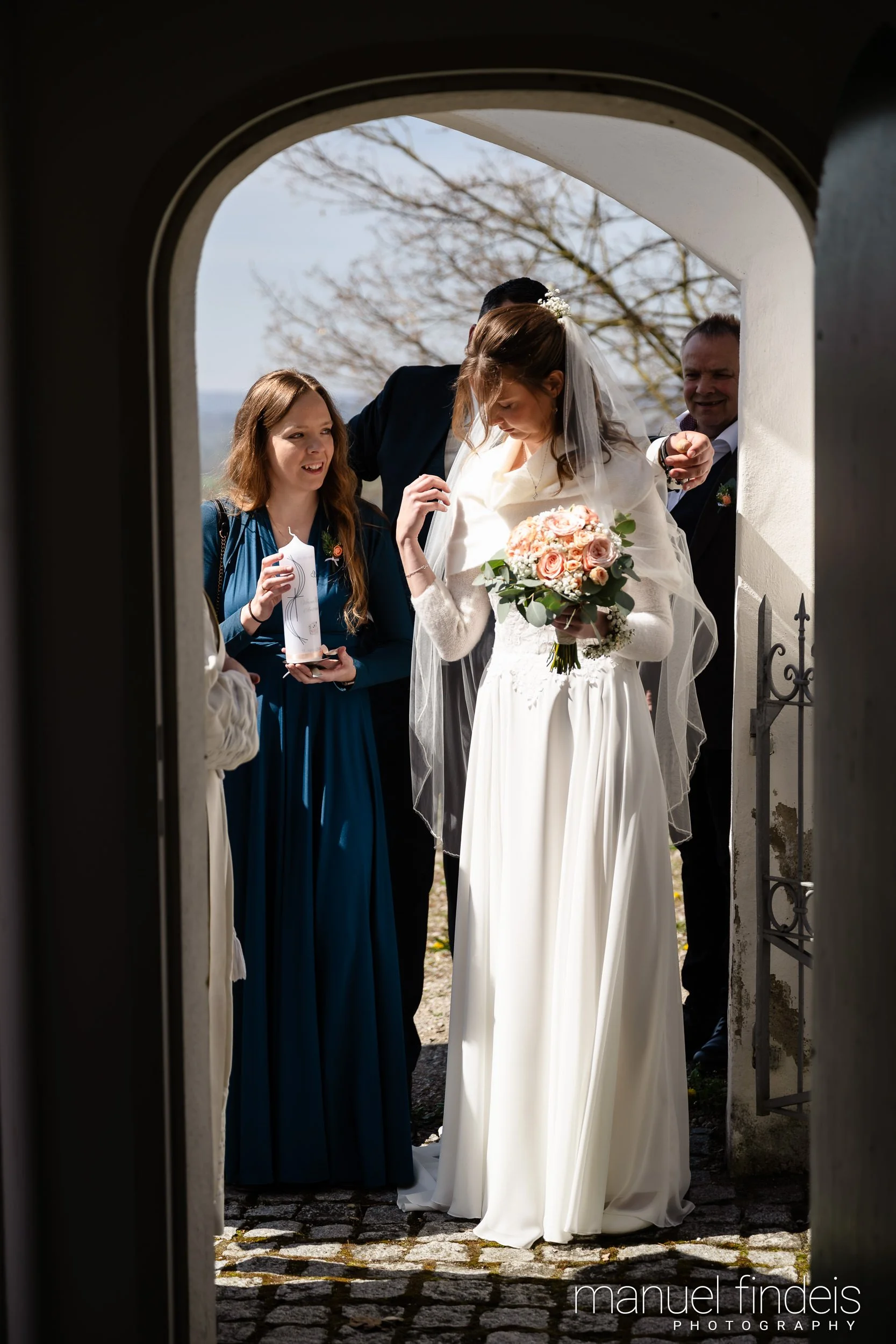 0119_Hochzeit_VuA_www.manuelfindeis.com.jpg