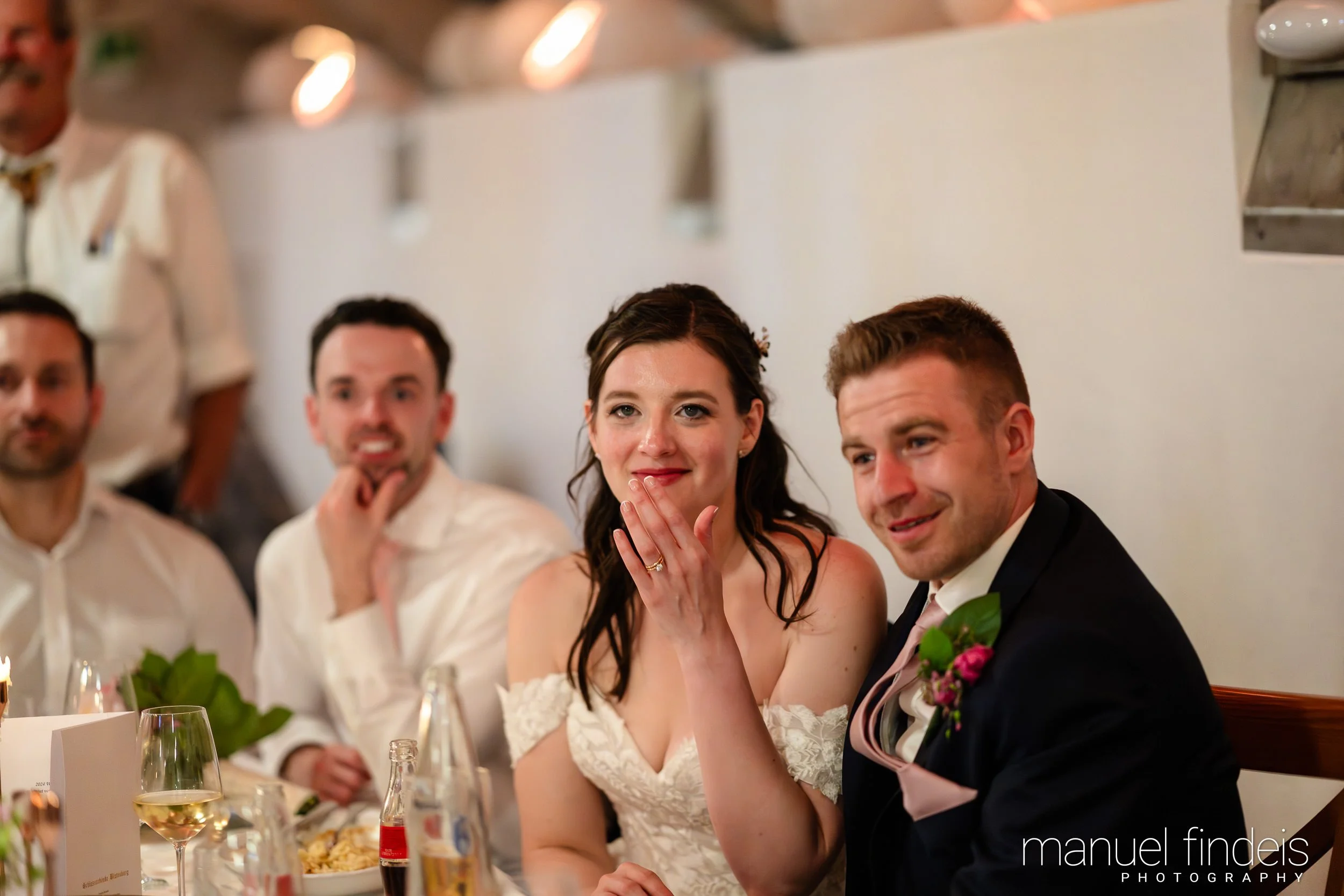 0960_Hochzeit_Rus_www.manuelfindeis.com.jpg