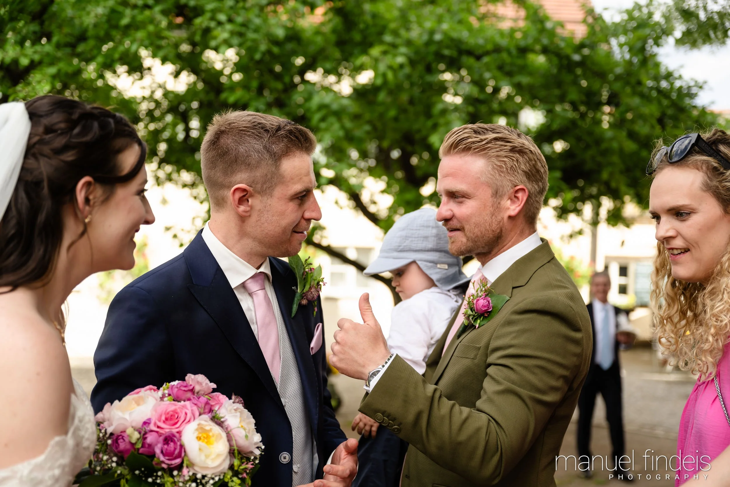 0327_Hochzeit_RuS_www.manuelfindeis.com.jpg