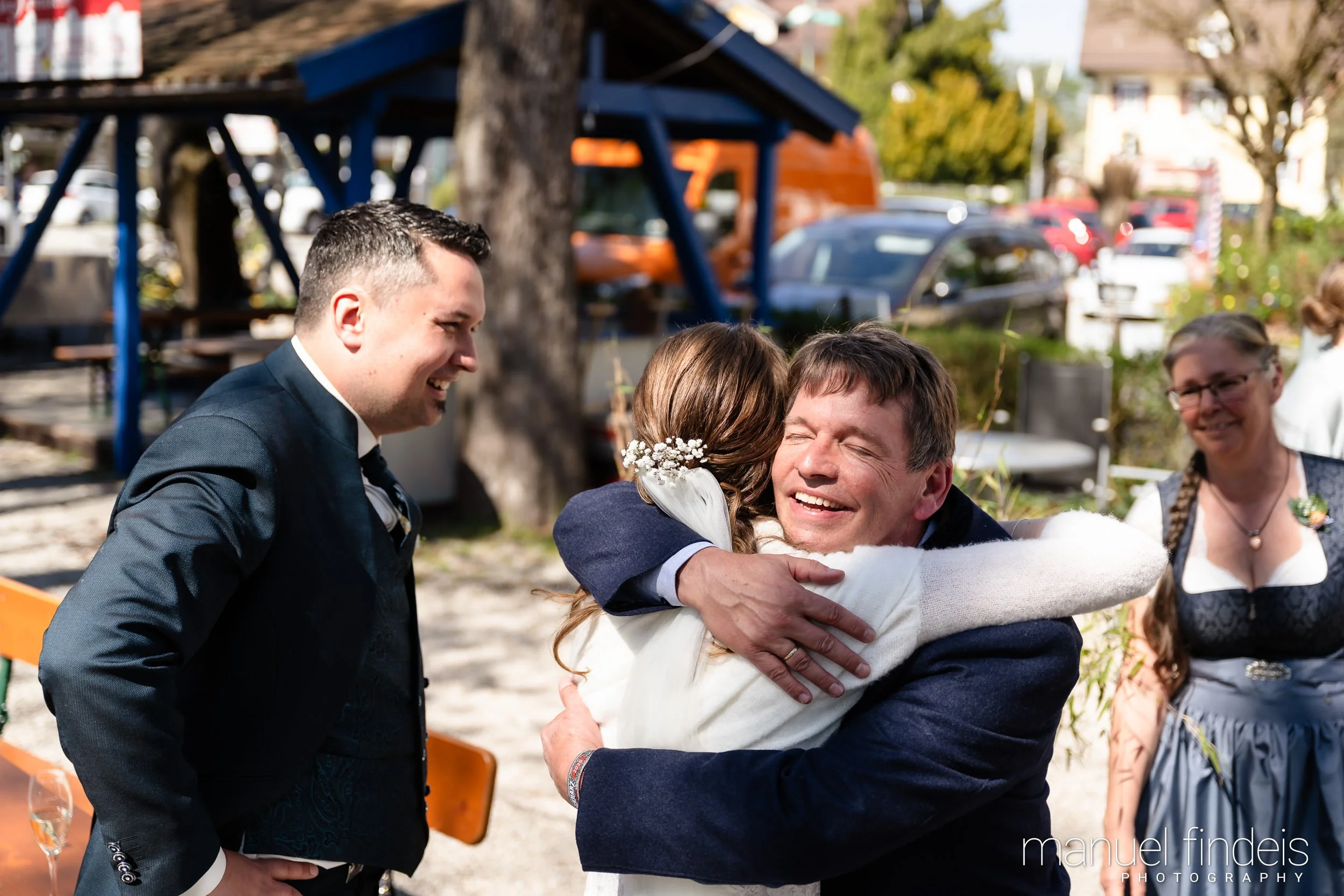 0445_Hochzeit_VuA_www.manuelfindeis.com.jpg