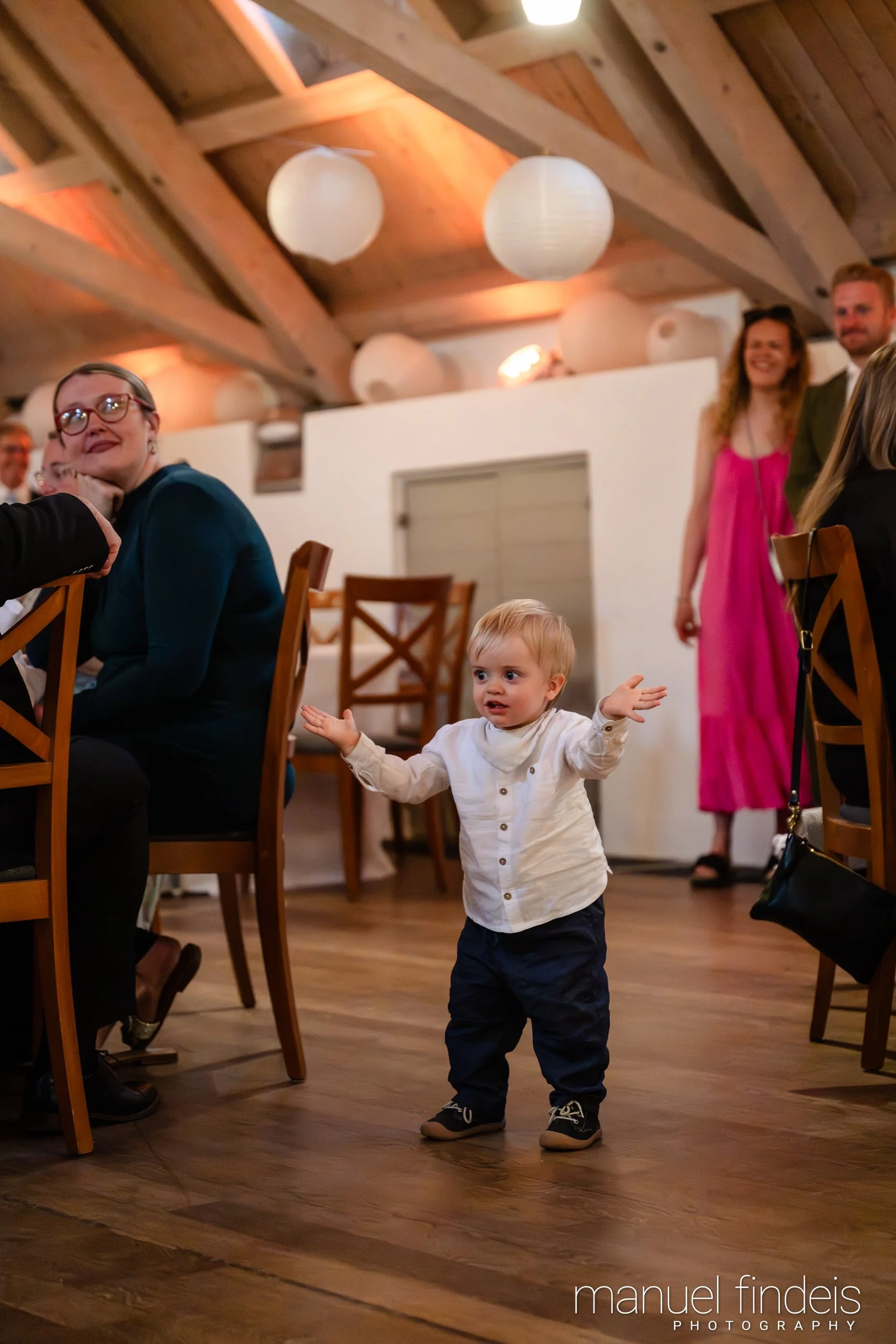 0714_Hochzeit_Rus_www.manuelfindeis.com.jpg
