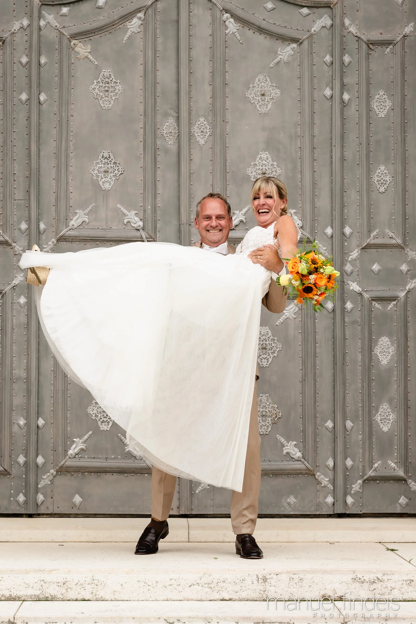0396_Hochzeit_CuR_www.manuelfindeis.com.jpg