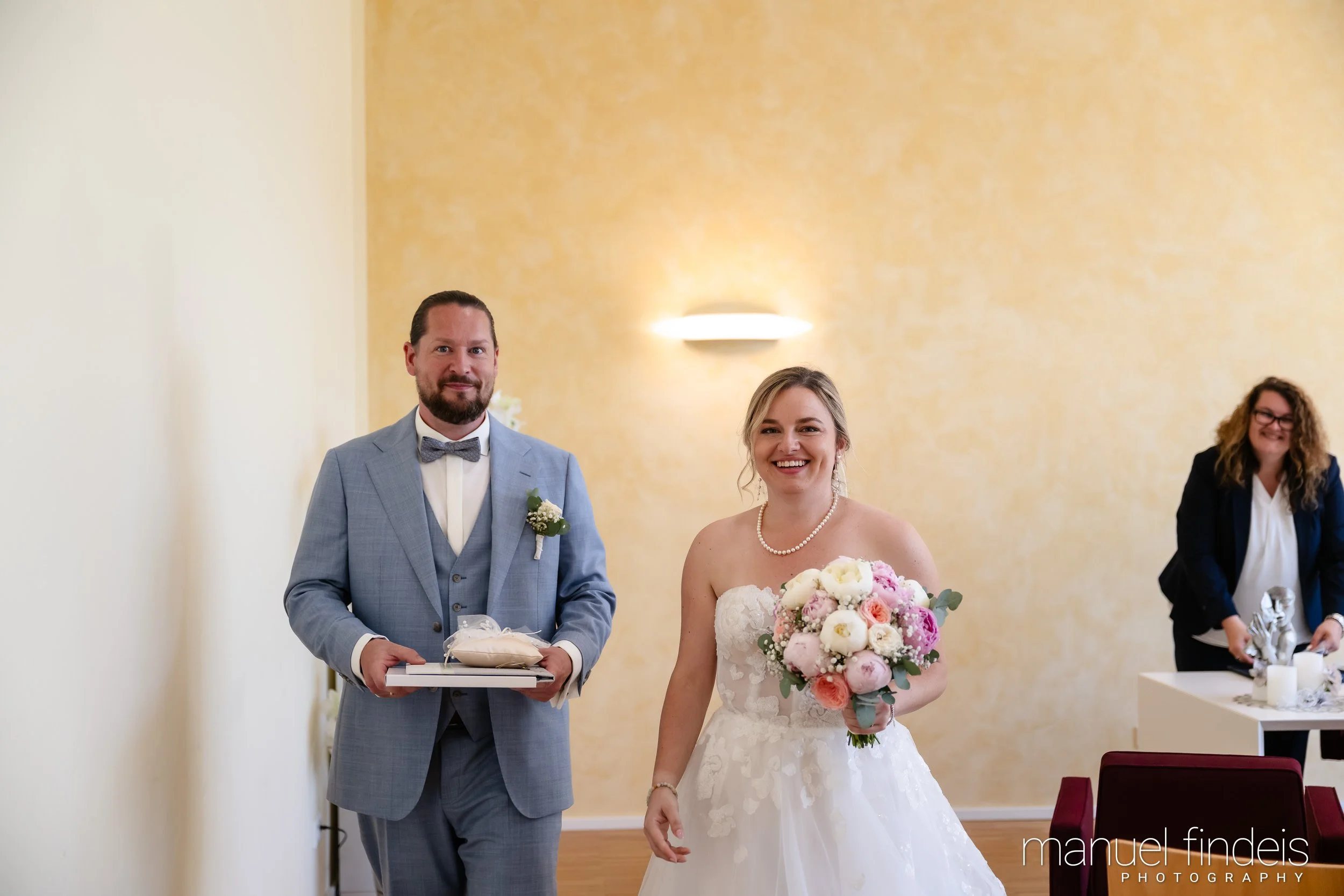 0316_Hochzeit_RundS_www.manuelfindeis.com.jpg