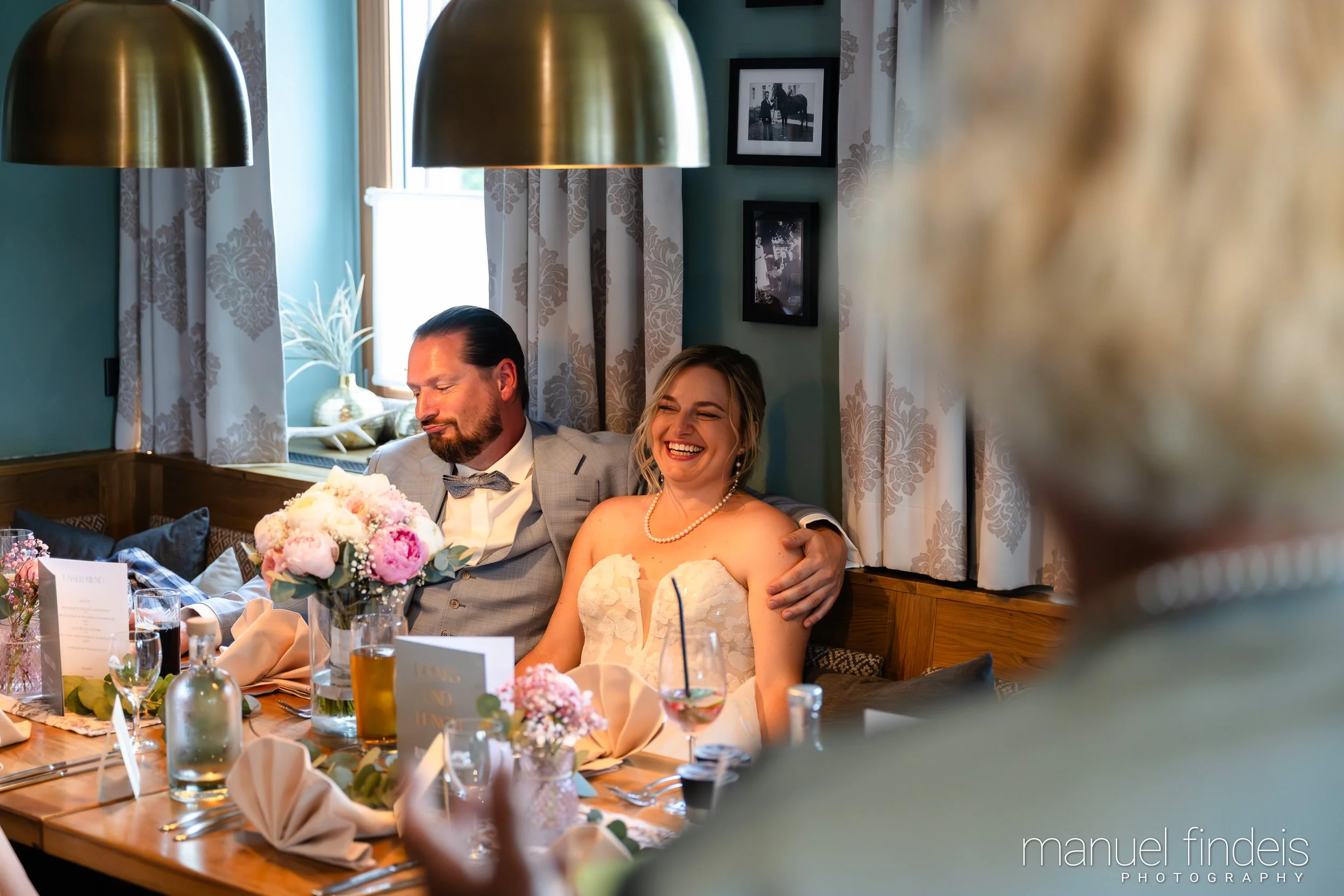 0524_Hochzeit_RundS_www.manuelfindeis.com.jpg