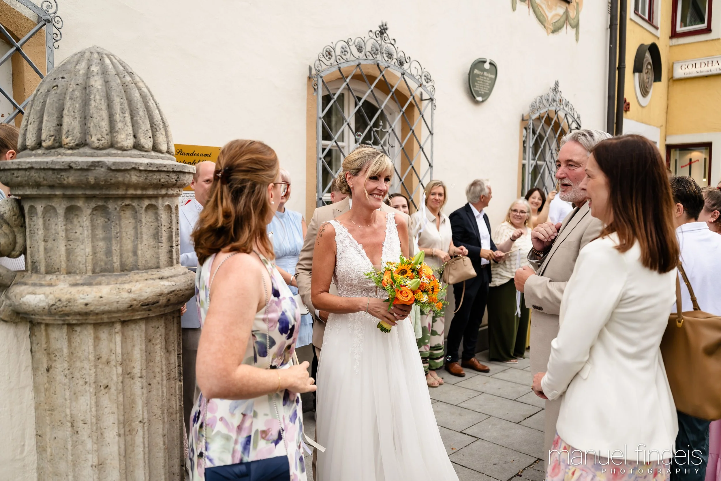 0270_Hochzeit_CuR_www.manuelfindeis.com.jpg