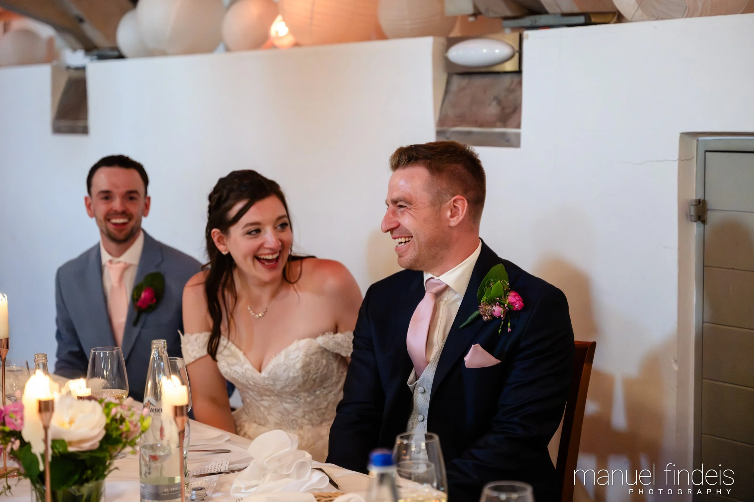 0898_Hochzeit_Rus_www.manuelfindeis.com.jpg