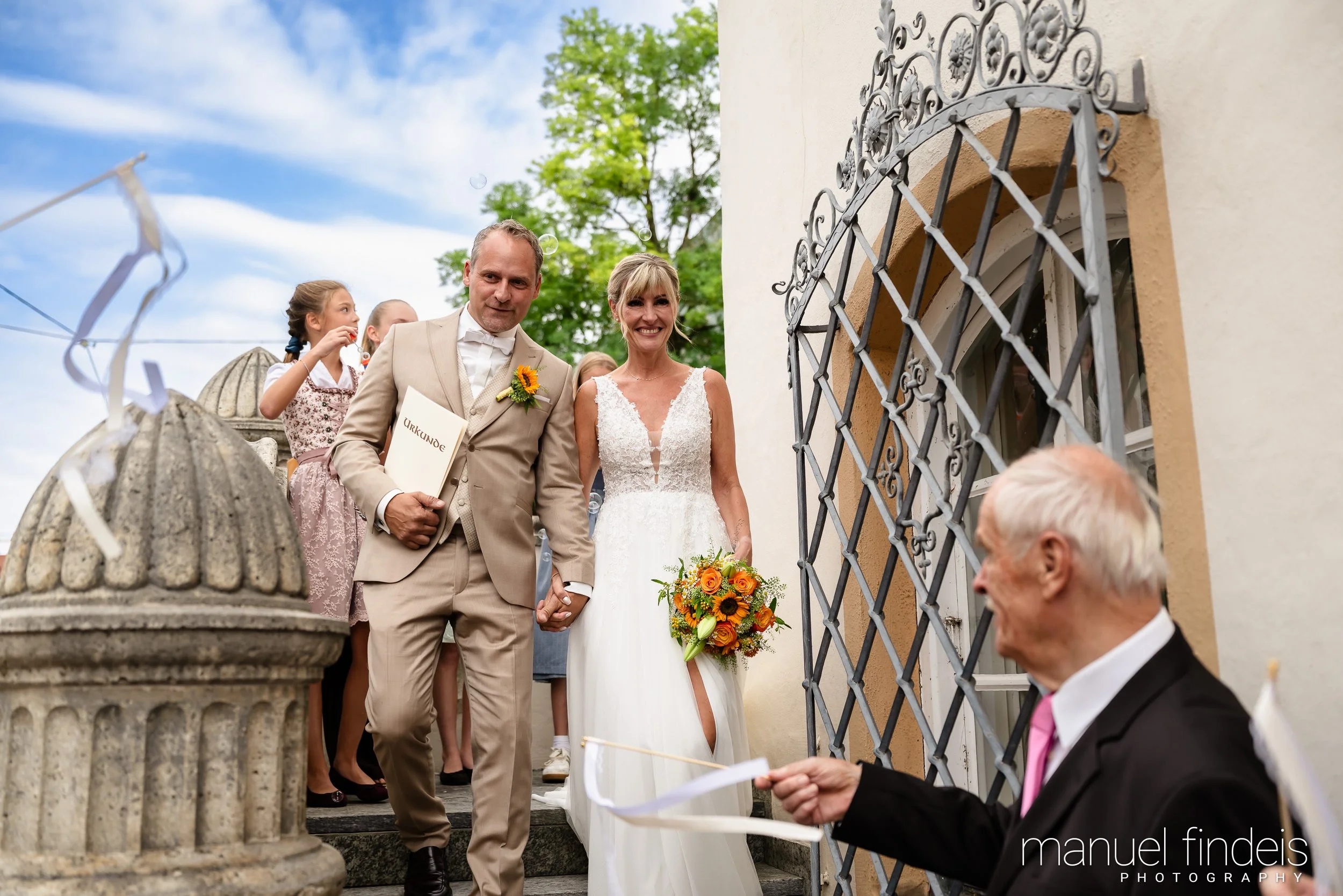0249_Hochzeit_CuR_www.manuelfindeis.com.jpg