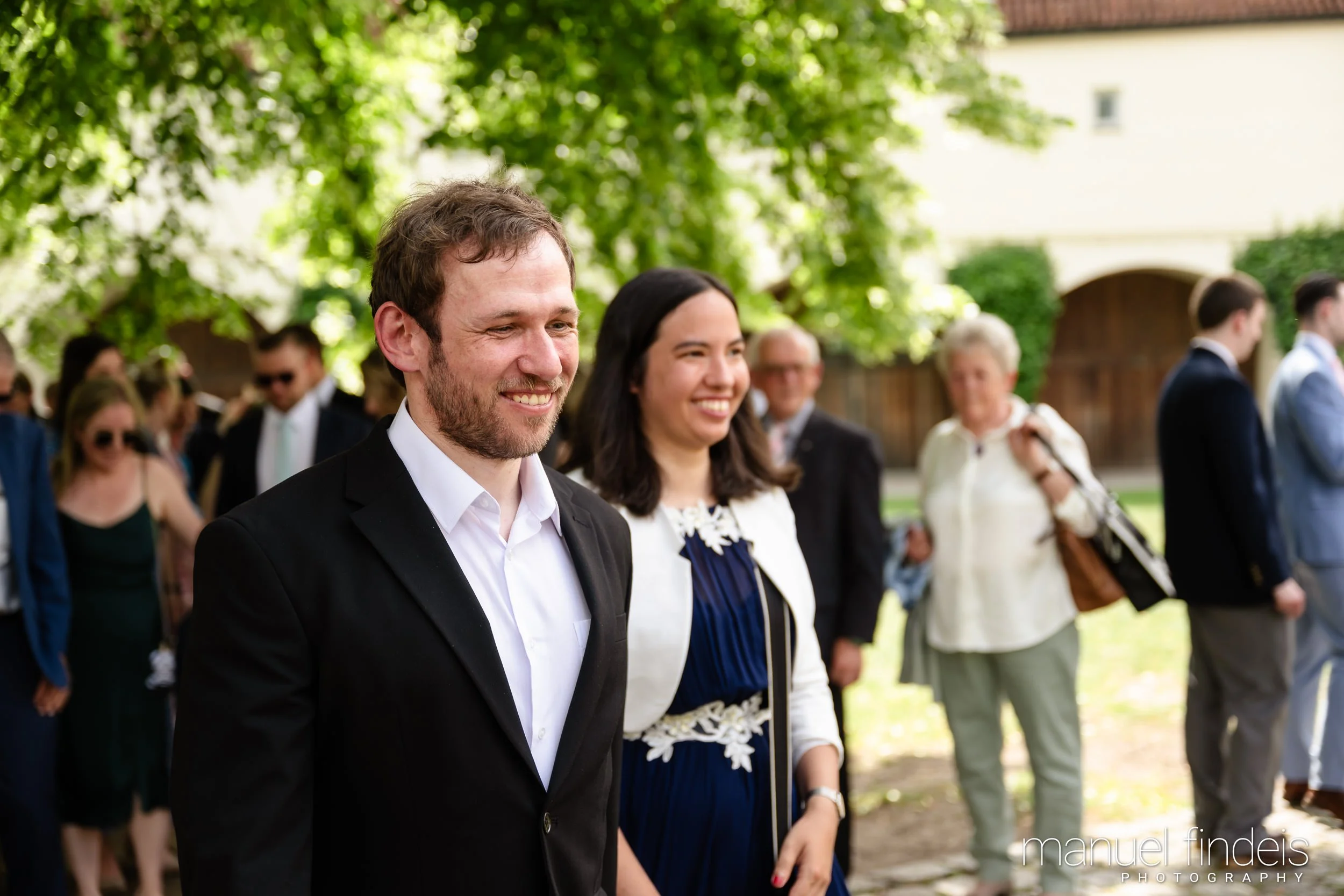 0306_Hochzeit_RuS_www.manuelfindeis.com.jpg