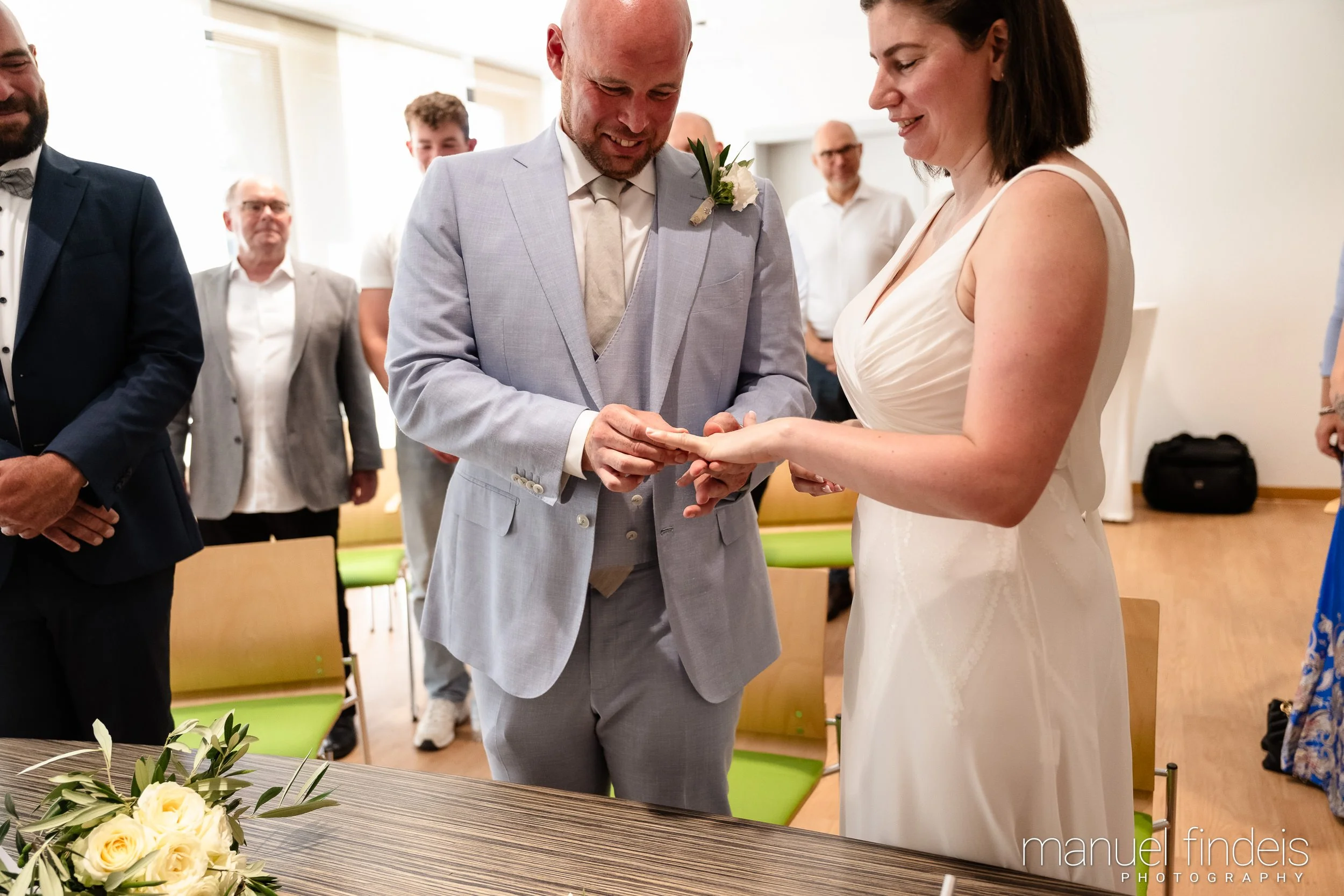 0062_Hochzeit-CuS_www.manuelfindeis.com.jpg
