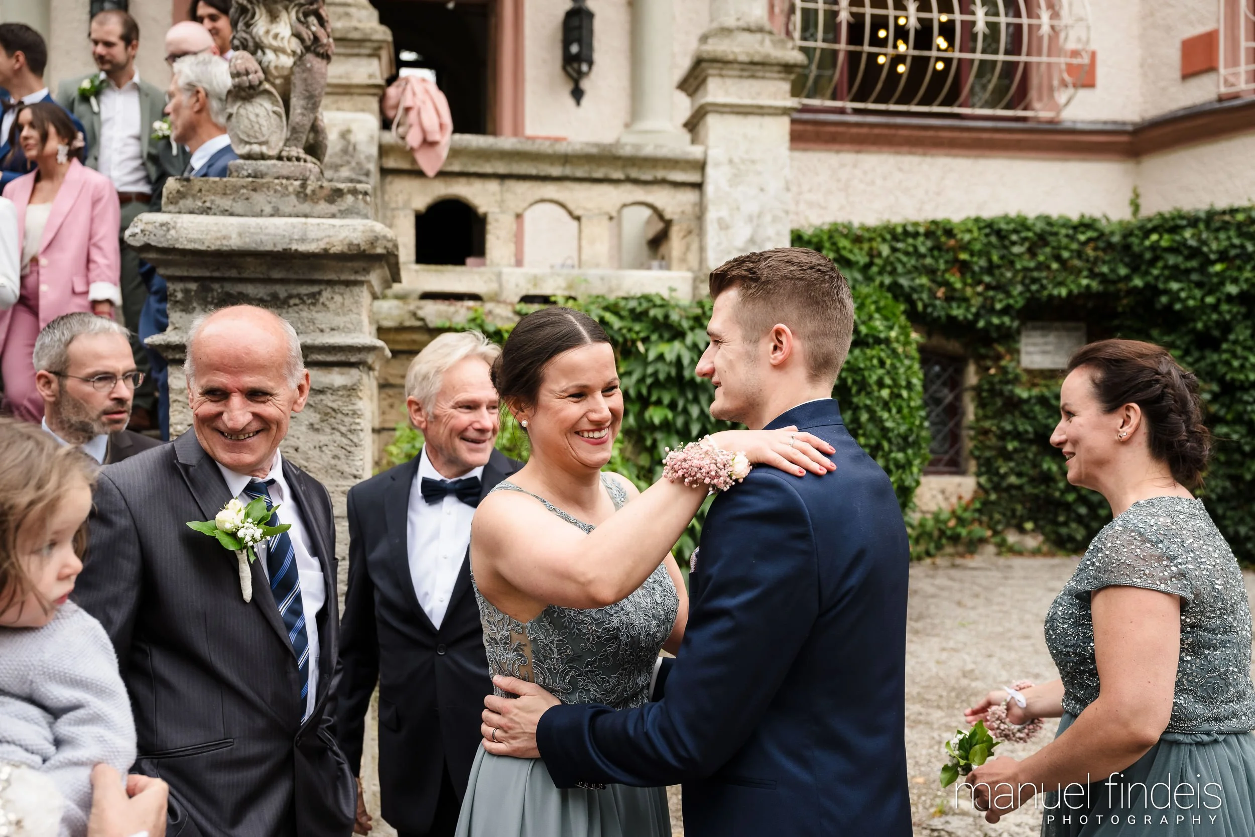 0326_Hochzeit-AuJ_www.manuelfindeis.com.jpg