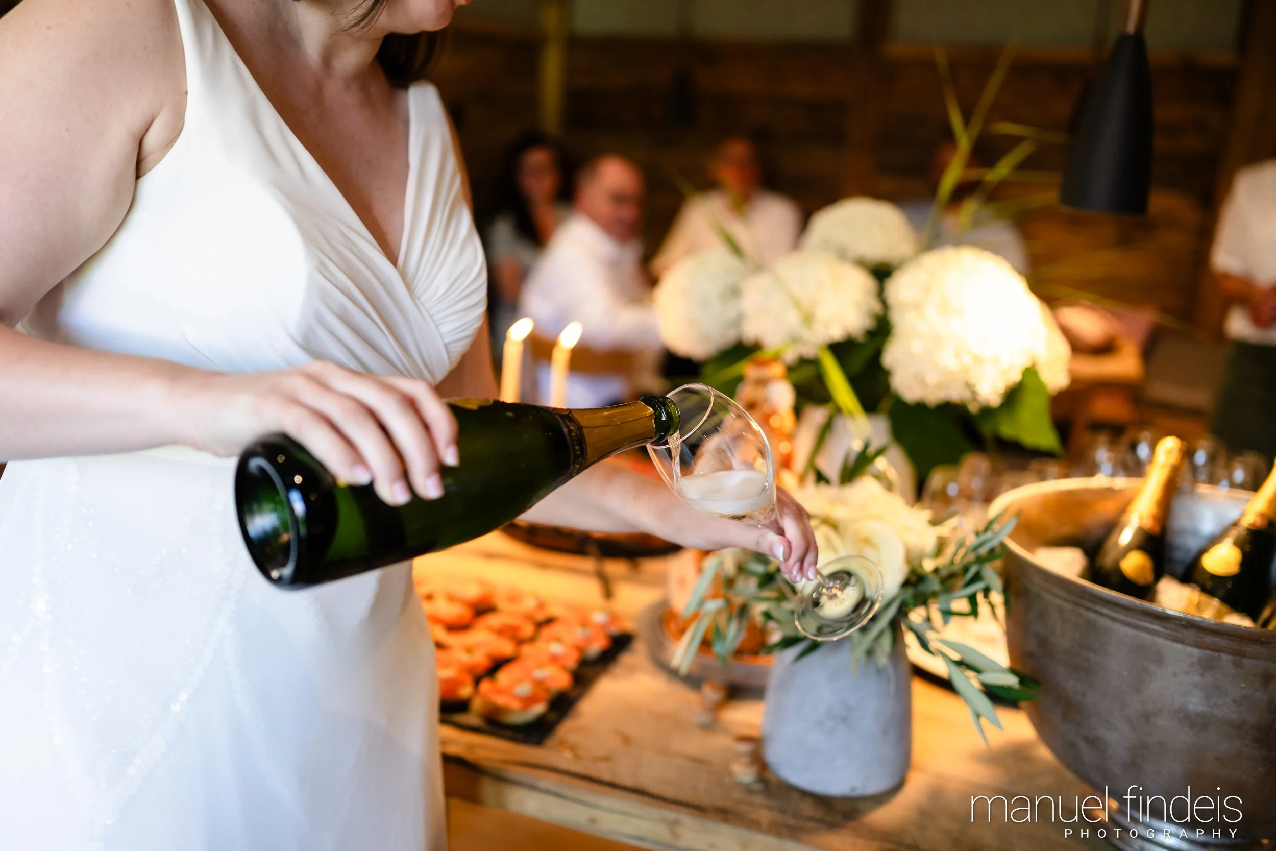 0153_Hochzeit-CuS_www.manuelfindeis.com.jpg