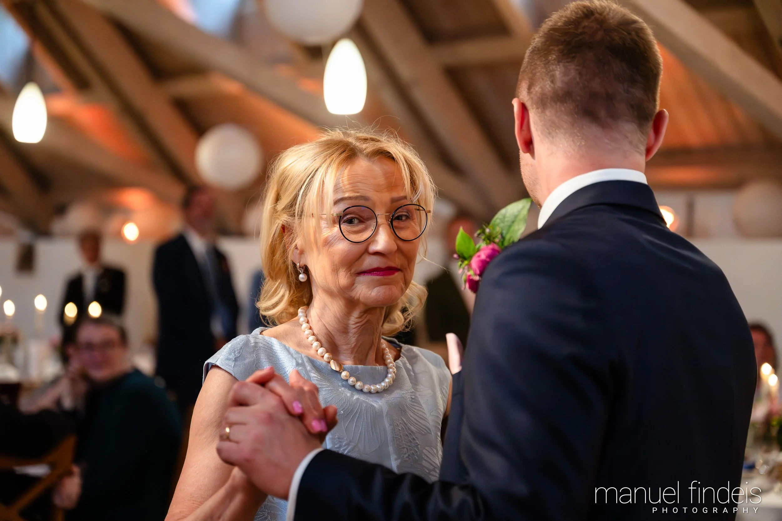 0797_Hochzeit_Rus_www.manuelfindeis.com.jpg