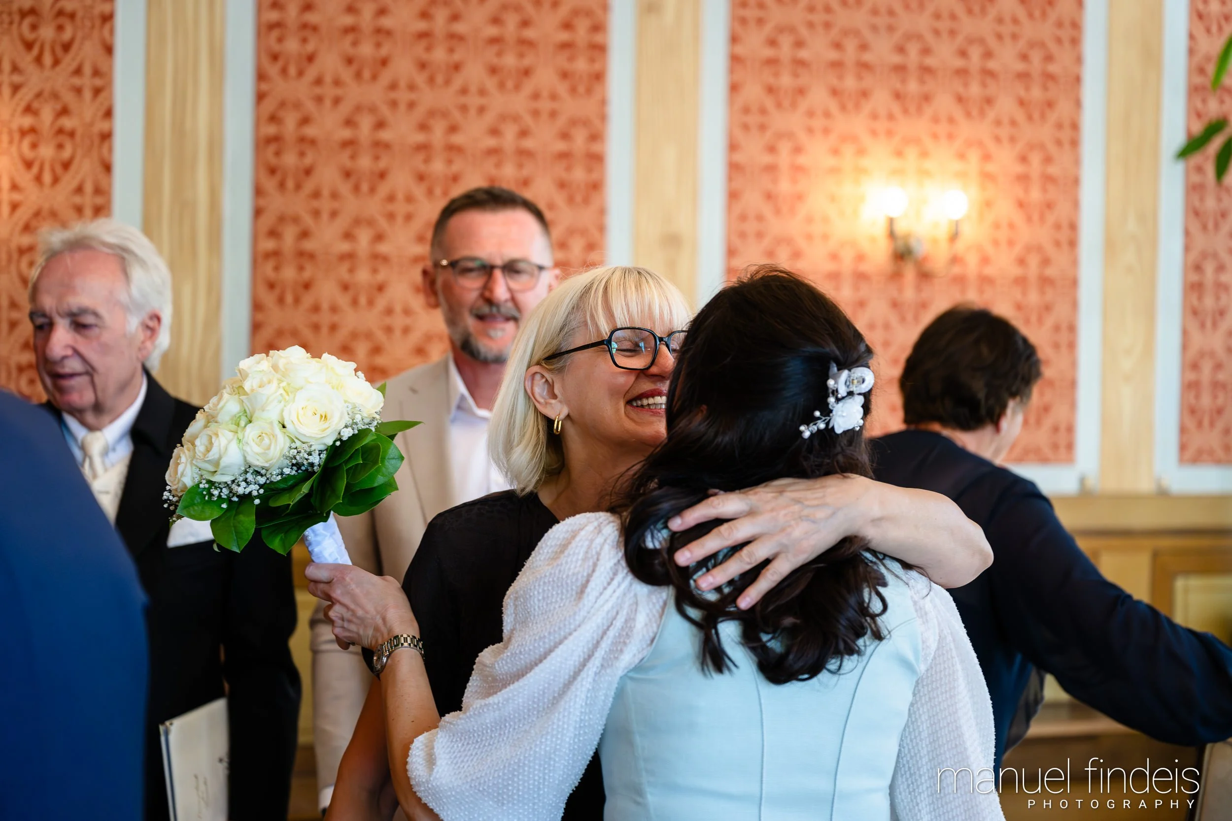 0206_Hochzeit_AuE_www.manuelfindeis.com.jpg
