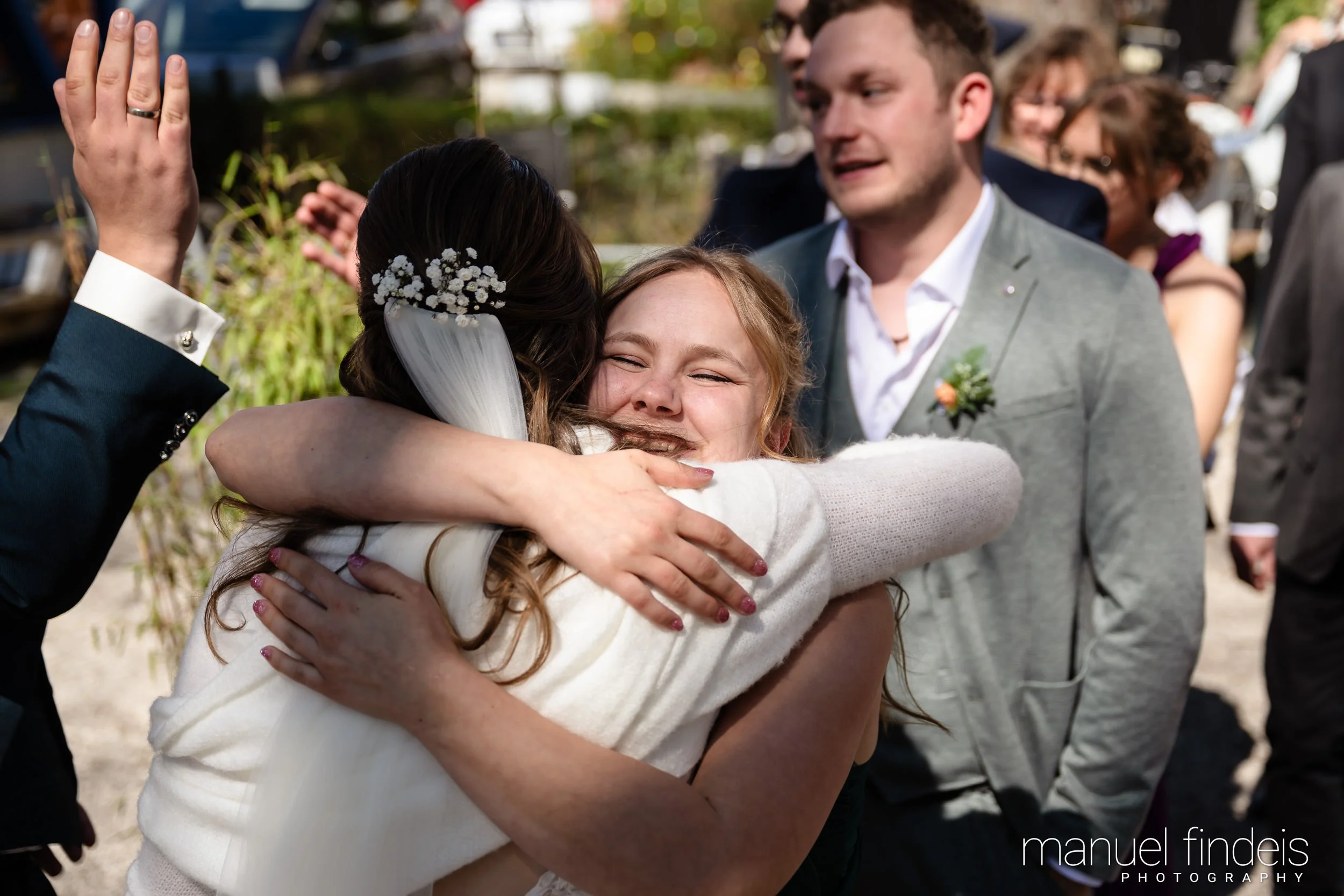 0432_Hochzeit_VuA_www.manuelfindeis.com.jpg