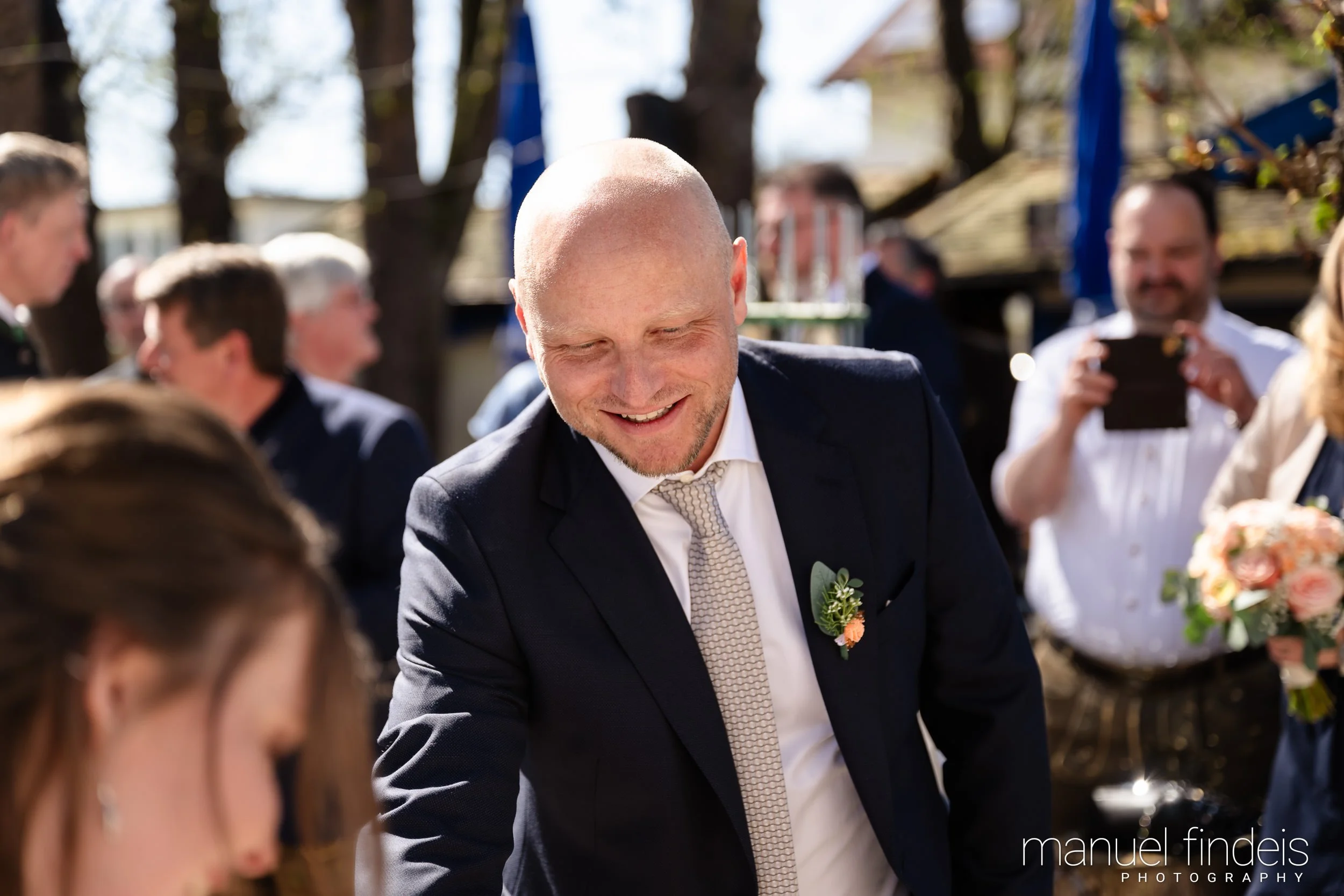 0581_Hochzeit_VuA_www.manuelfindeis.com.jpg