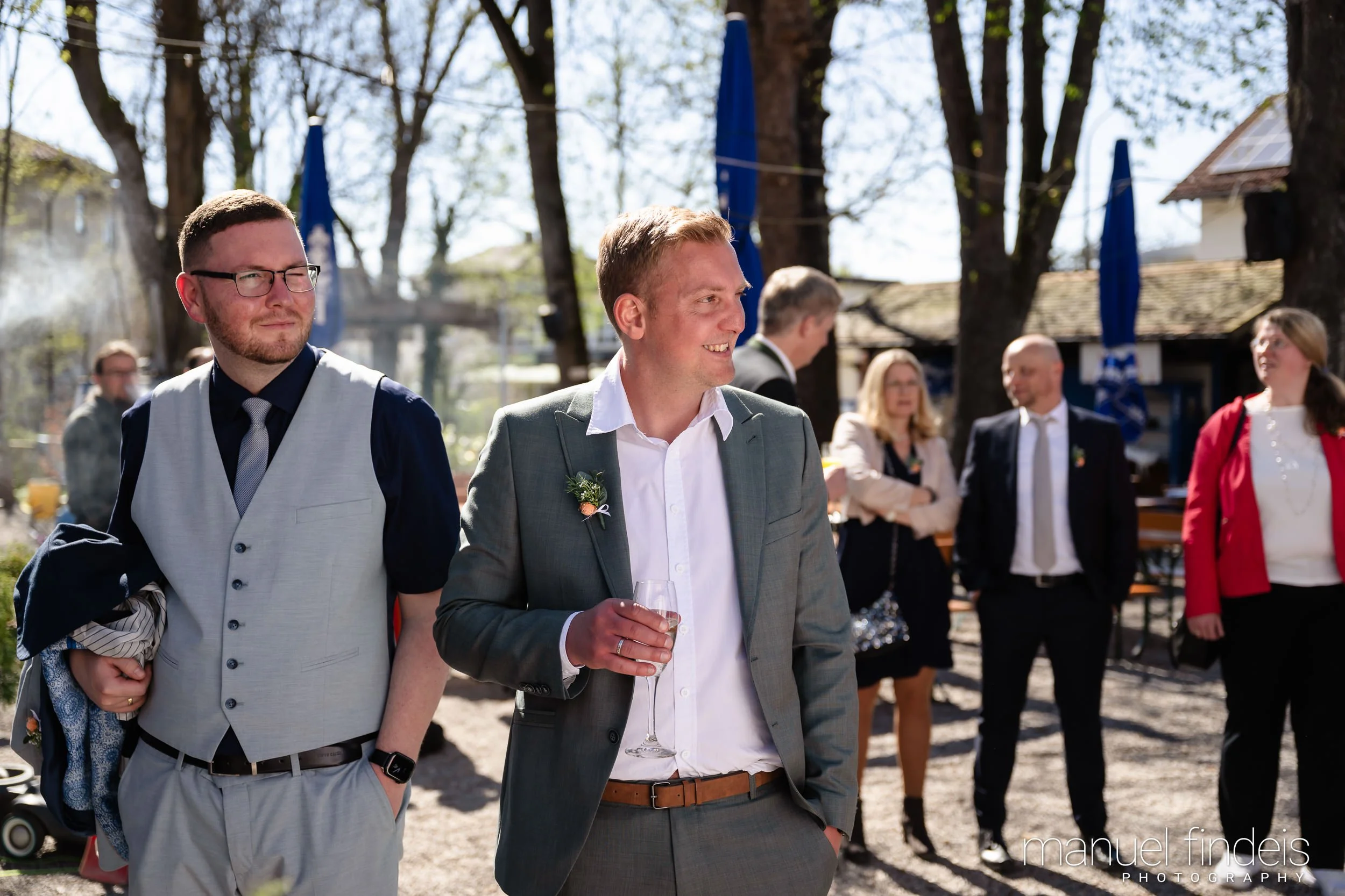 0625_Hochzeit_VuA_www.manuelfindeis.com.jpg