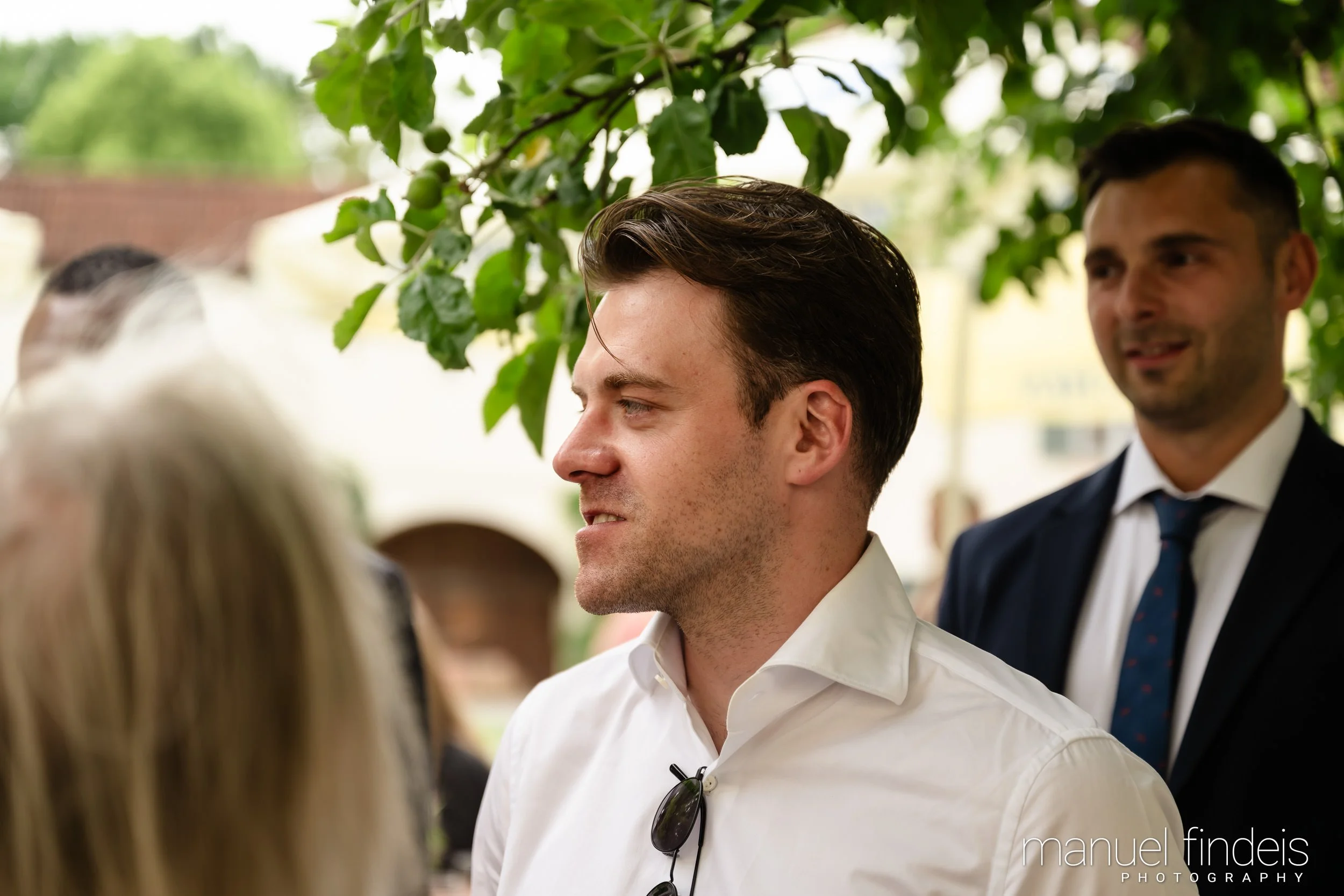 0570_Hochzeit_Rus_www.manuelfindeis.com.jpg