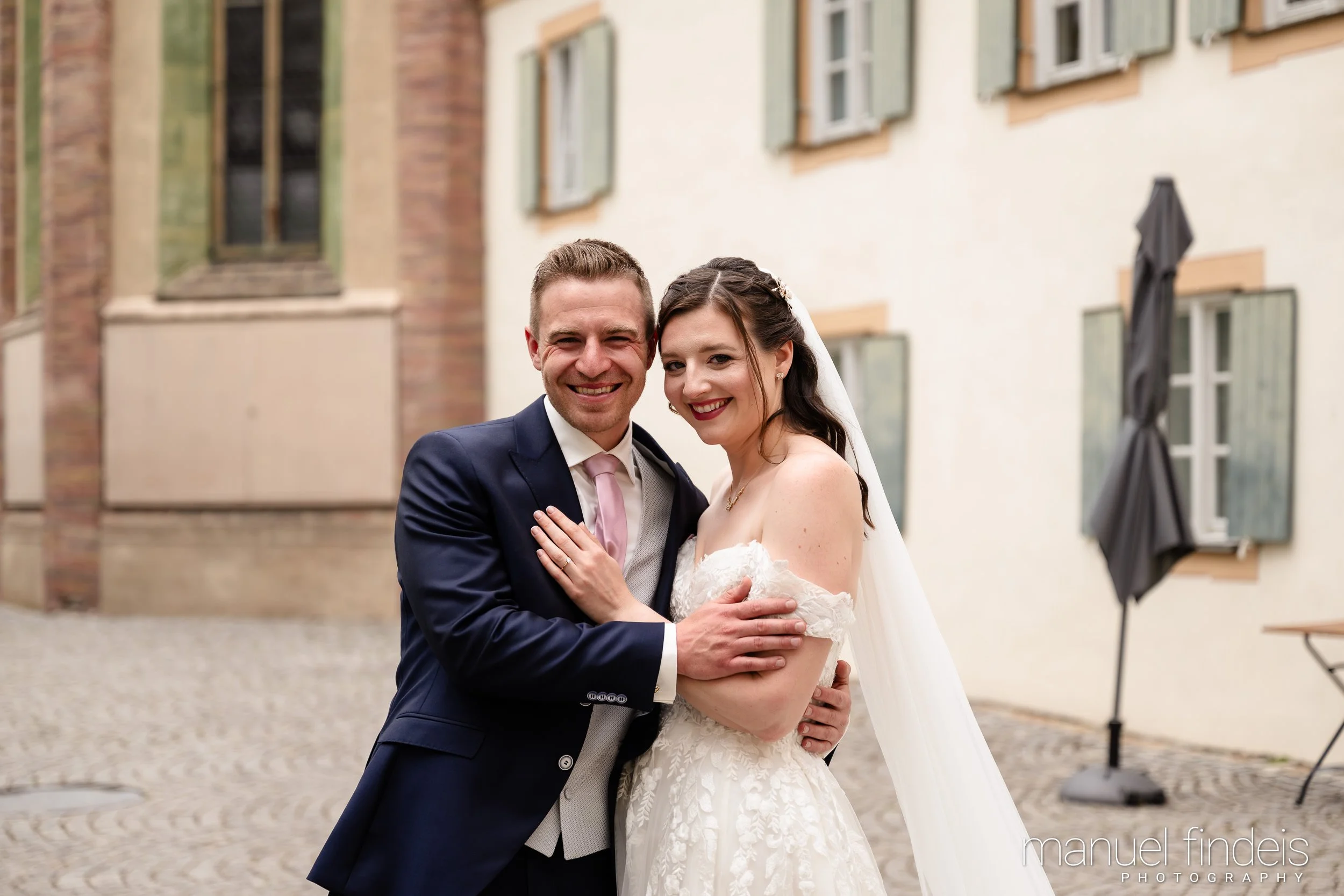 0045_Hochzeit_RuS_www.manuelfindeis.com.jpg