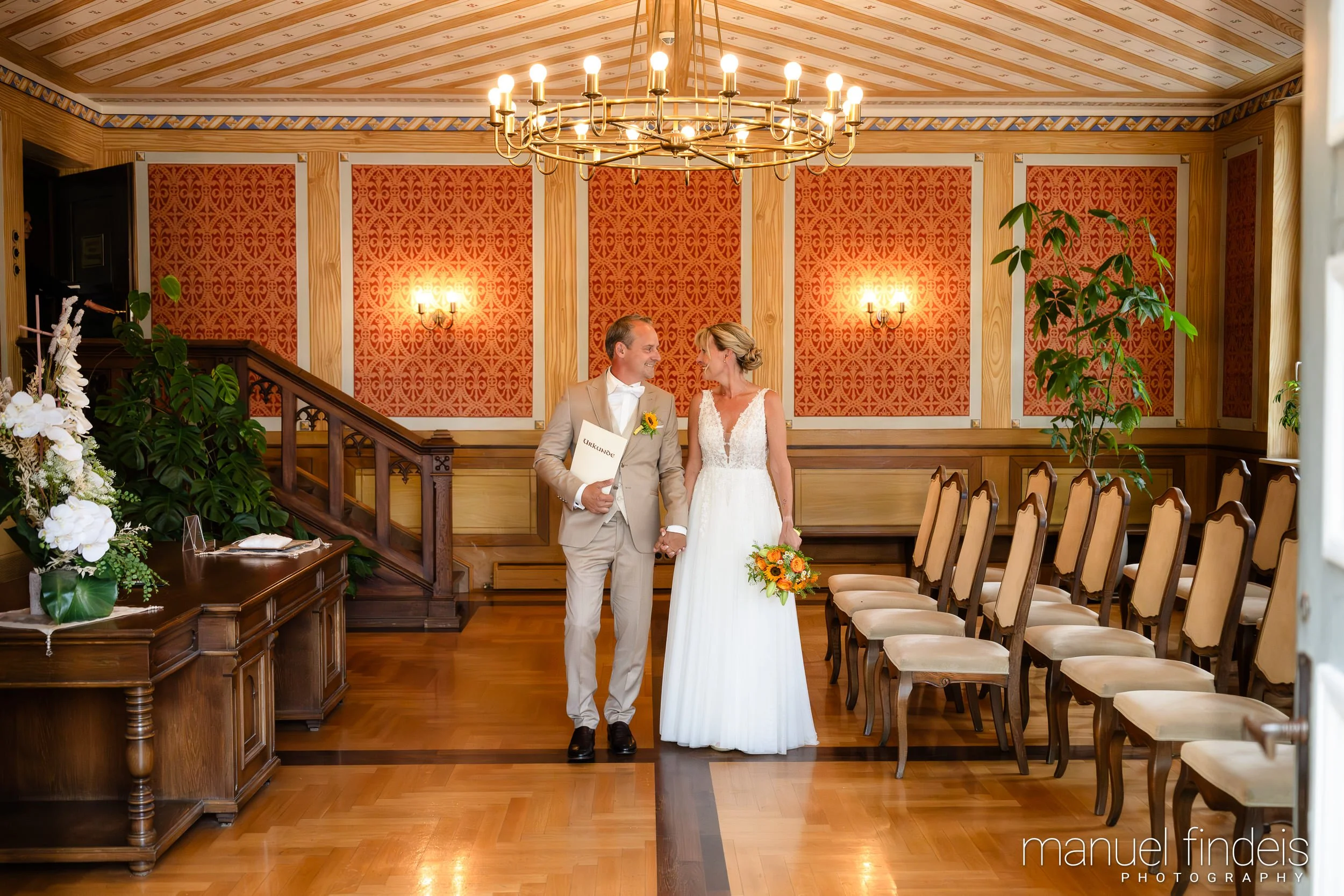 0242_Hochzeit_CuR_www.manuelfindeis.com.jpg