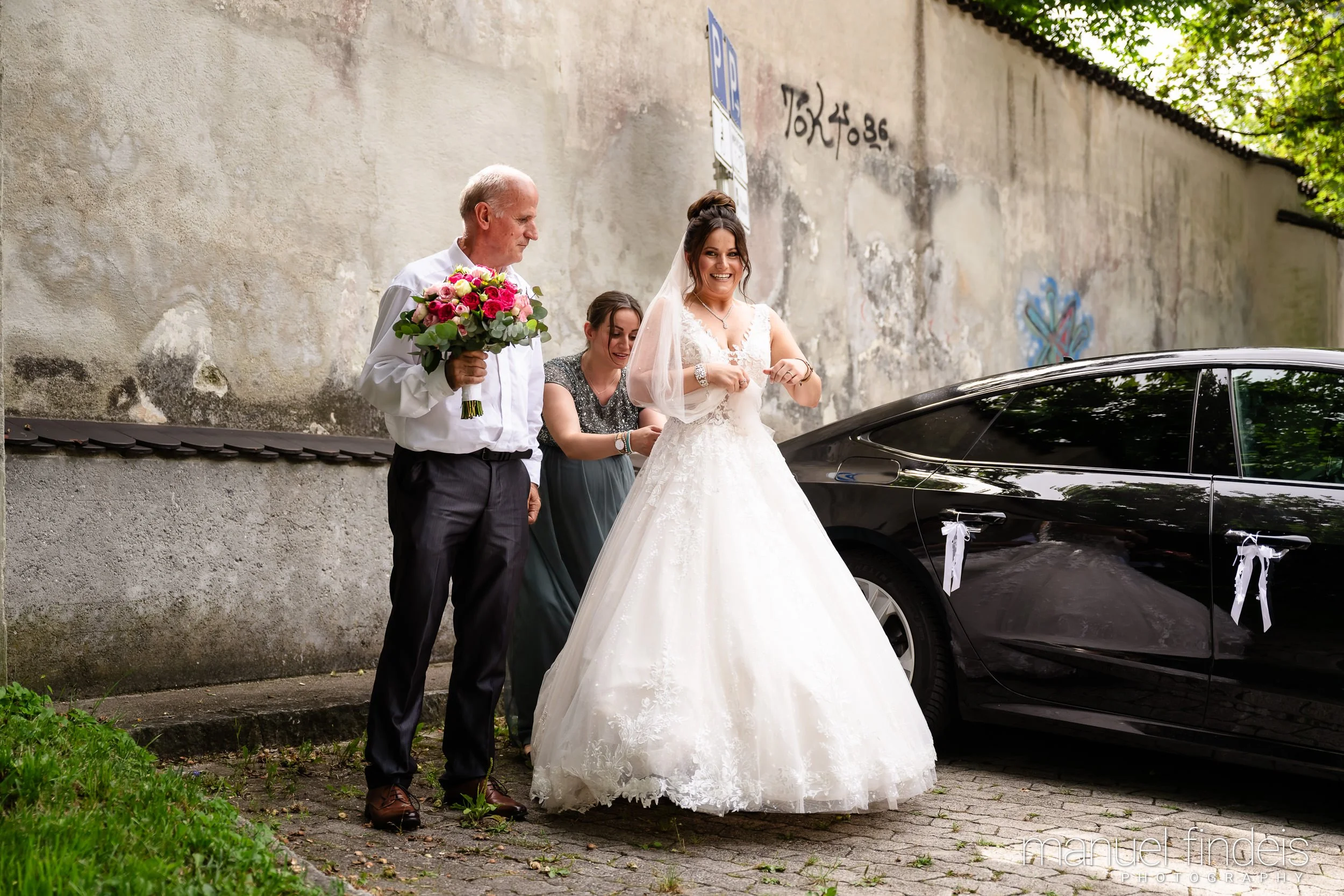 0101_Hochzeit-SuF_www.manuelfindeis.com.jpg