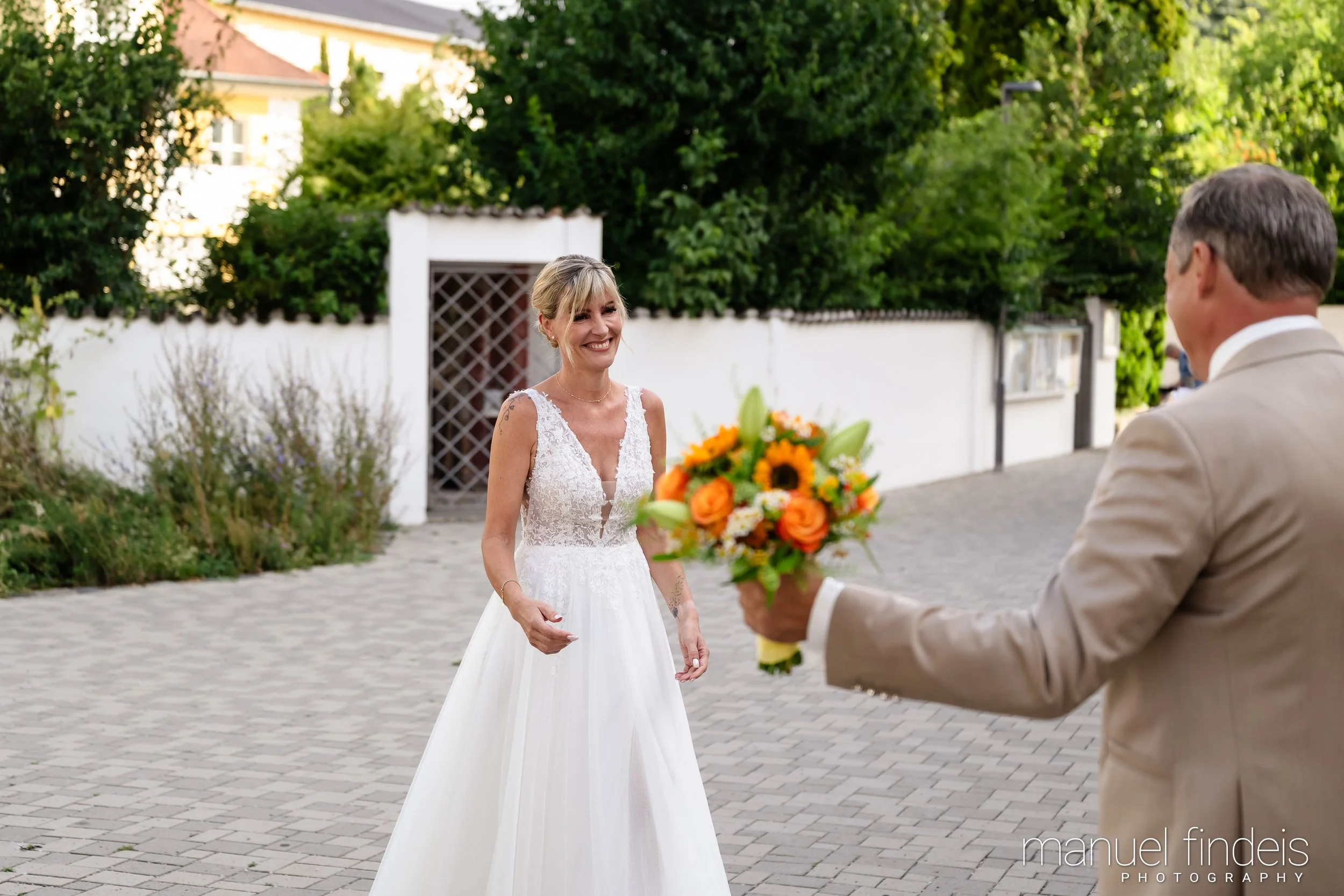 0033_Hochzeit_CuR_www.manuelfindeis.com.jpg