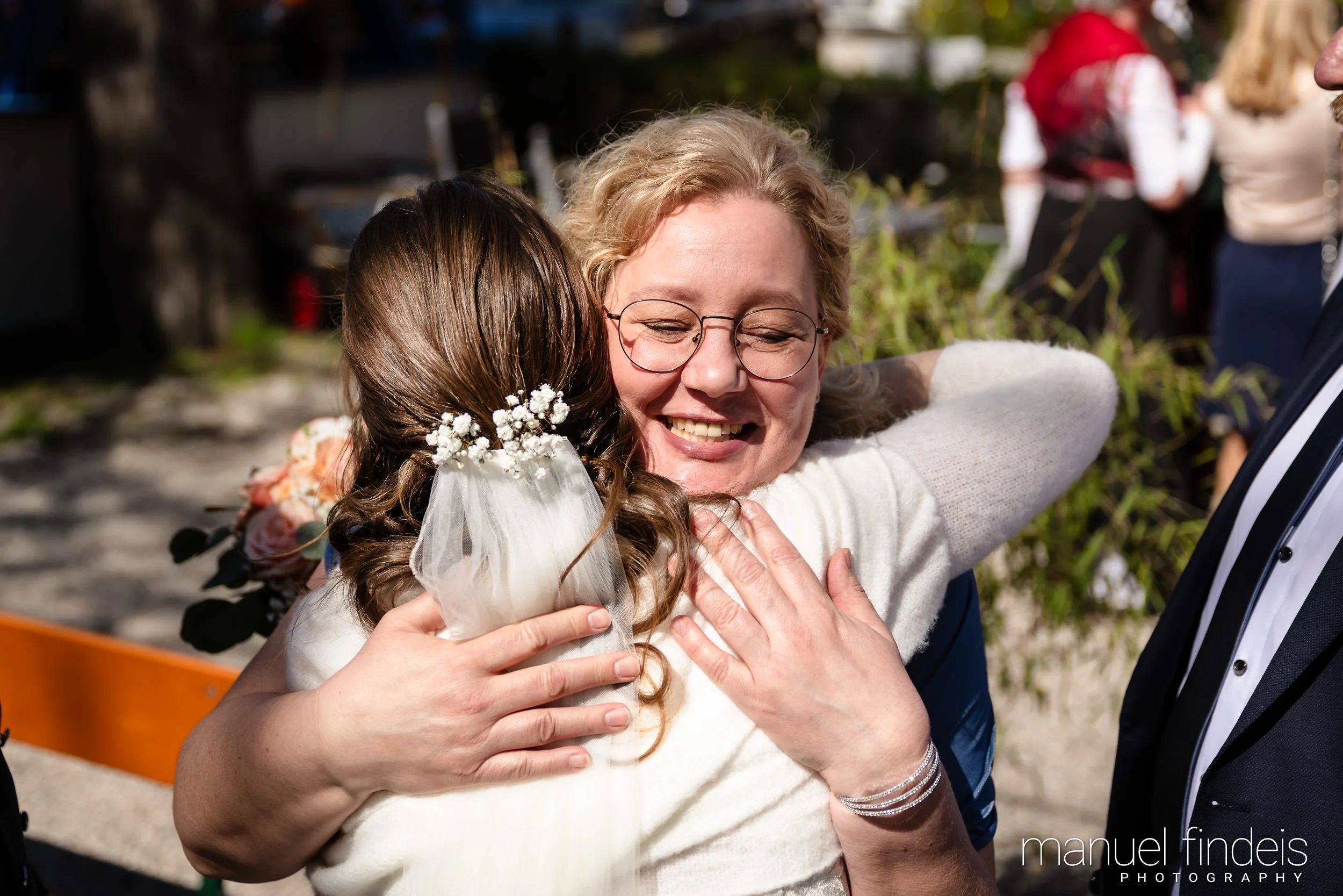 0498_Hochzeit_VuA_www.manuelfindeis.com.jpg
