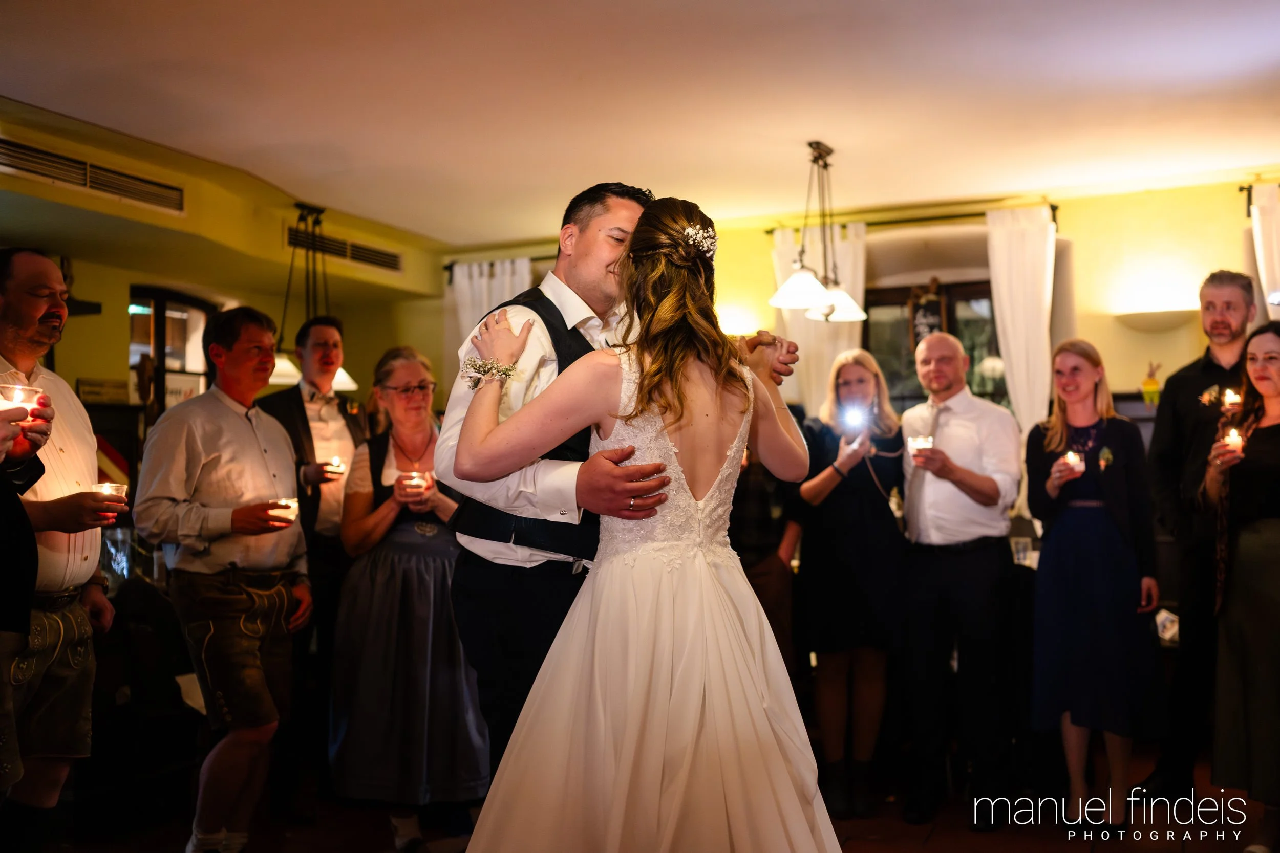 0929_Hochzeit_VuA_www.manuelfindeis.com.jpg