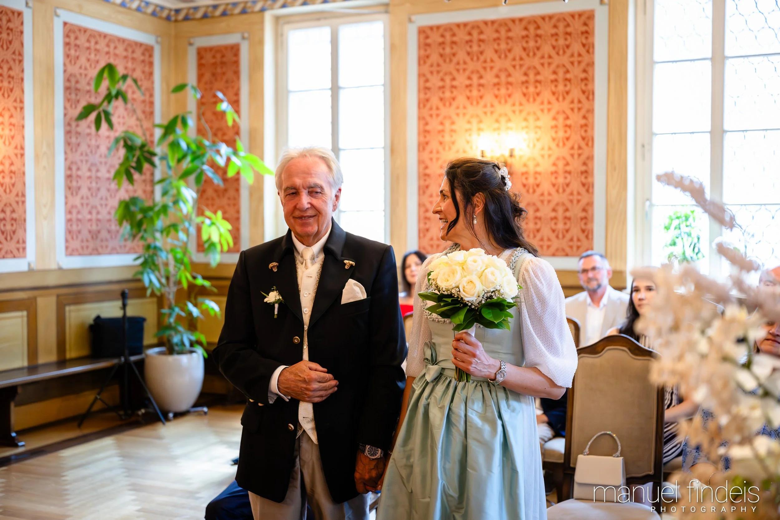 0101_Hochzeit_AuE_www.manuelfindeis.com.jpg