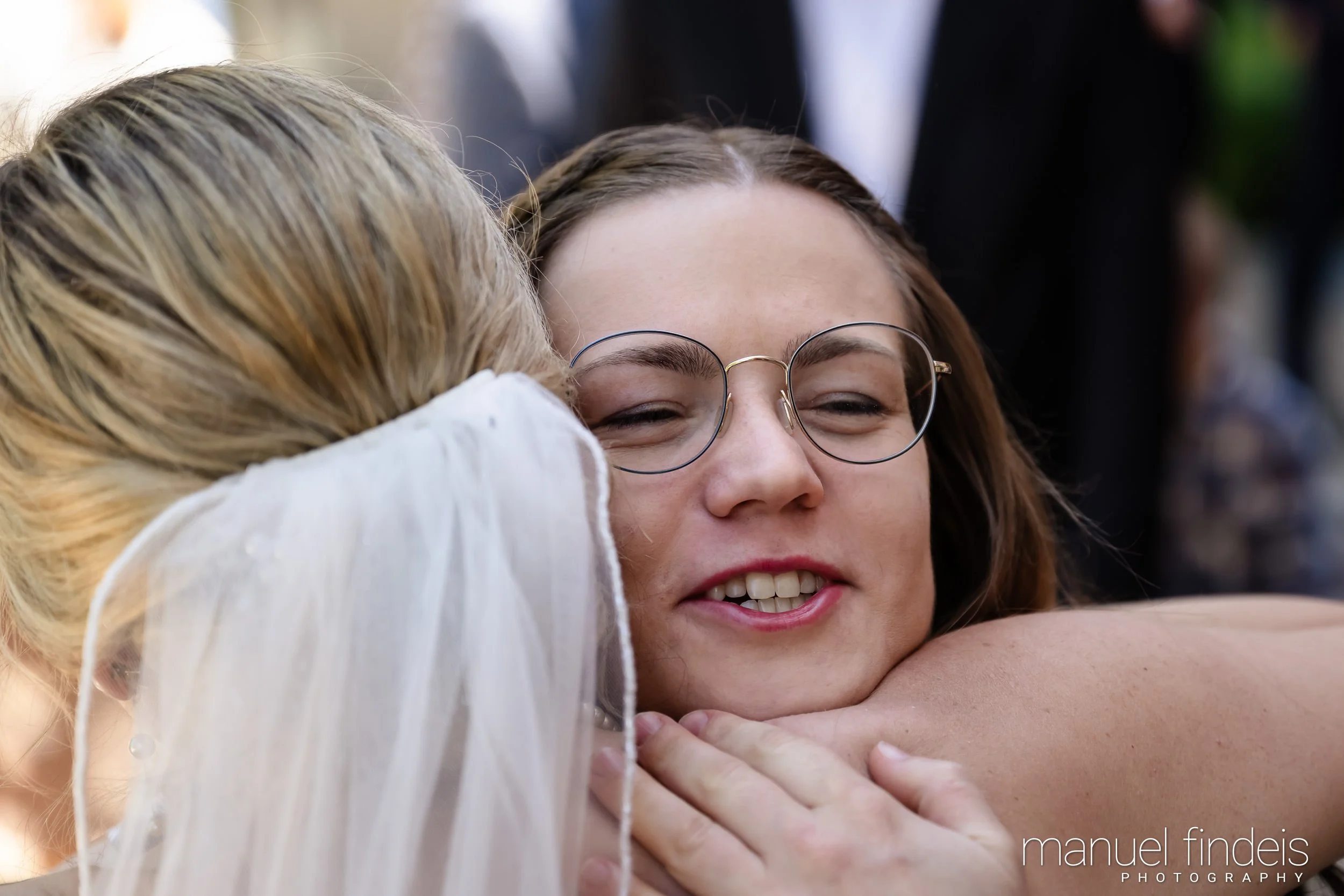 0387_Hochzeit_RundS_www.manuelfindeis.com.jpg