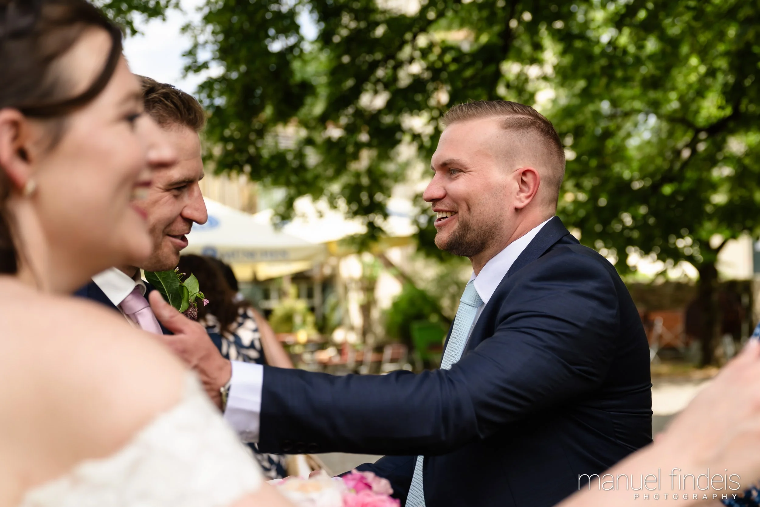 0333_Hochzeit_RuS_www.manuelfindeis.com.jpg