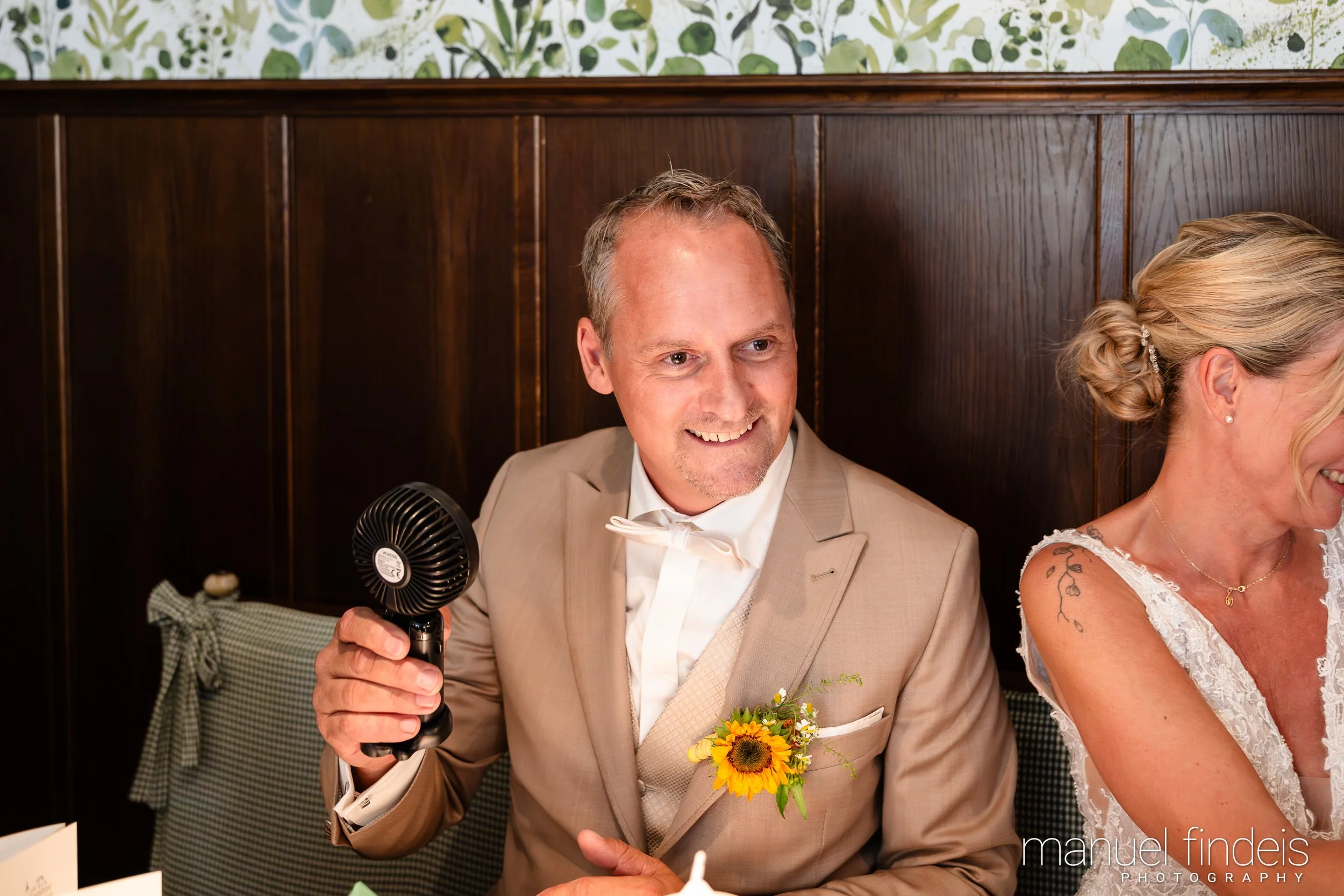 0459_Hochzeit_CuR_www.manuelfindeis.com.jpg