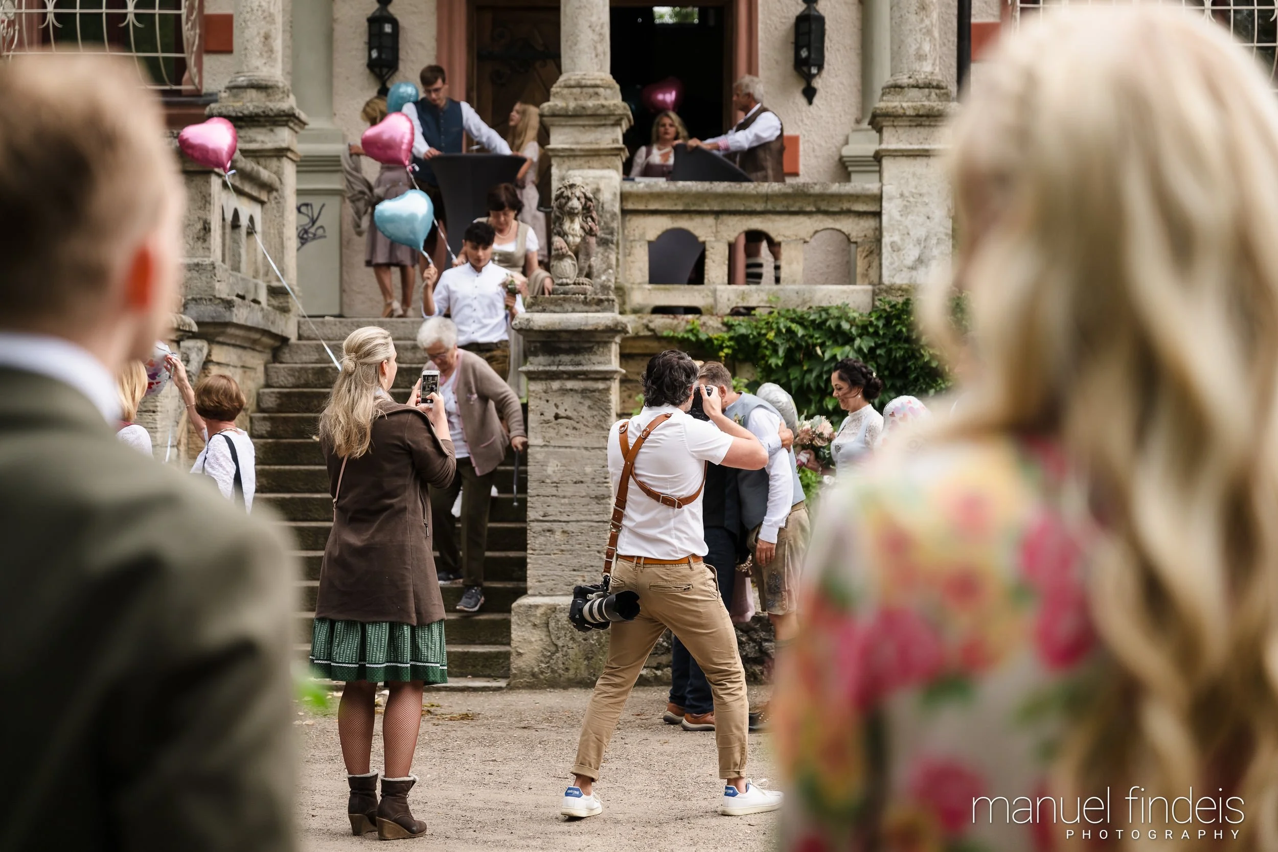 0006_Hochzeit-AuJ_www.manuelfindeis.com.jpg