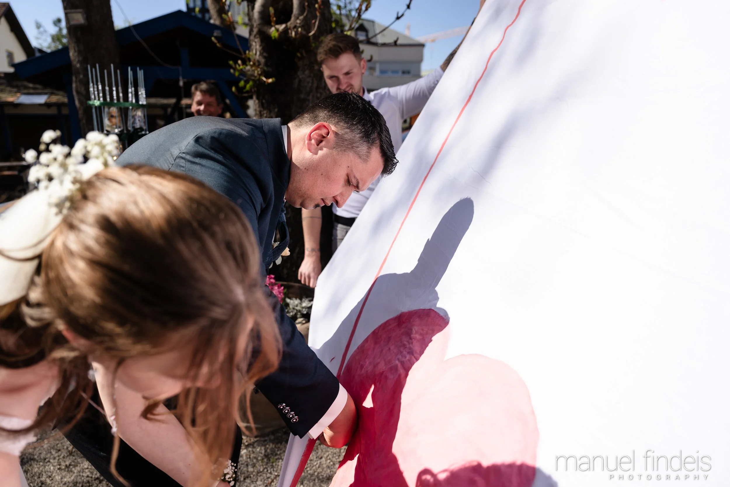0623_Hochzeit_VuA_www.manuelfindeis.com.jpg