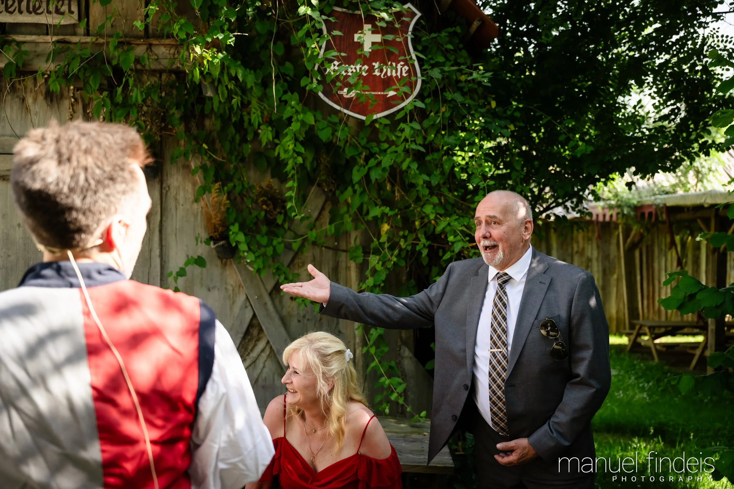 0508_Hochzeit-LUM_www.manuelfindeis.com.jpg