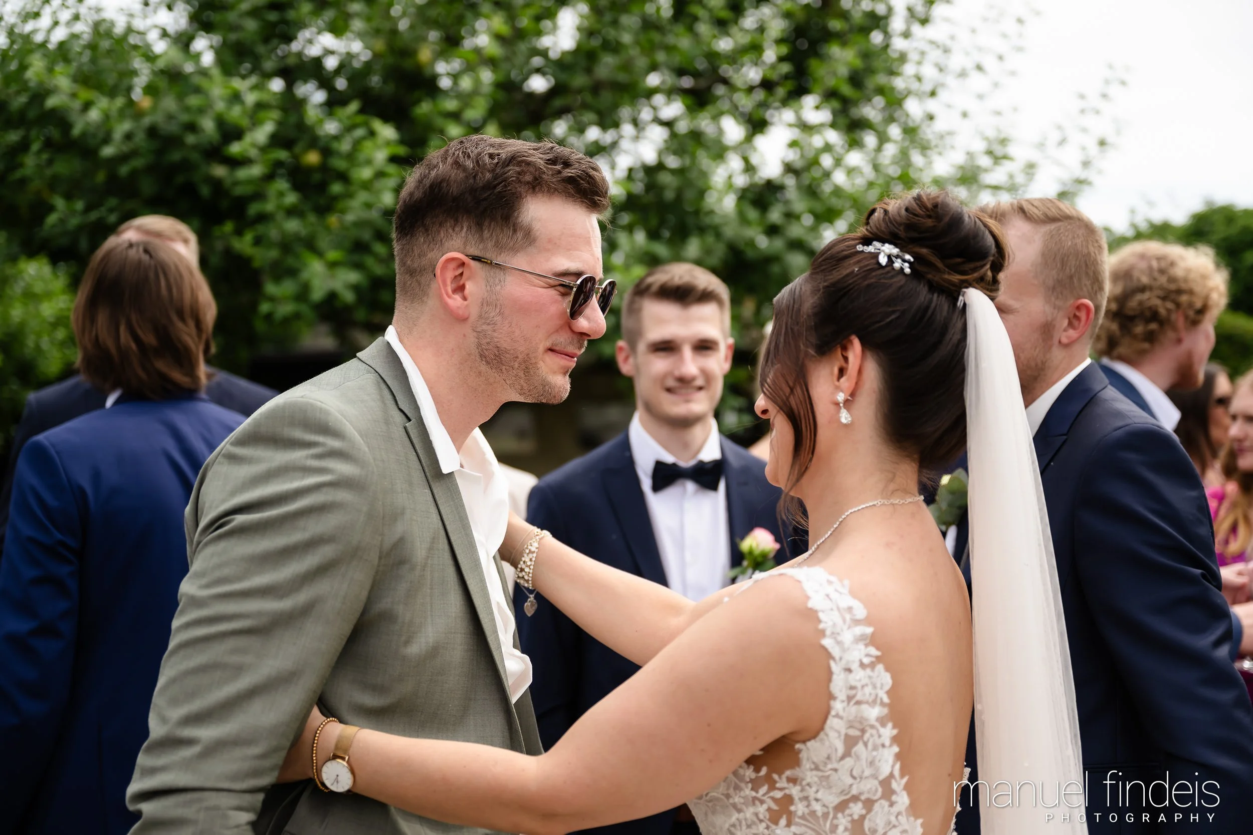 0396_Hochzeit-SuF_www.manuelfindeis.com.jpg