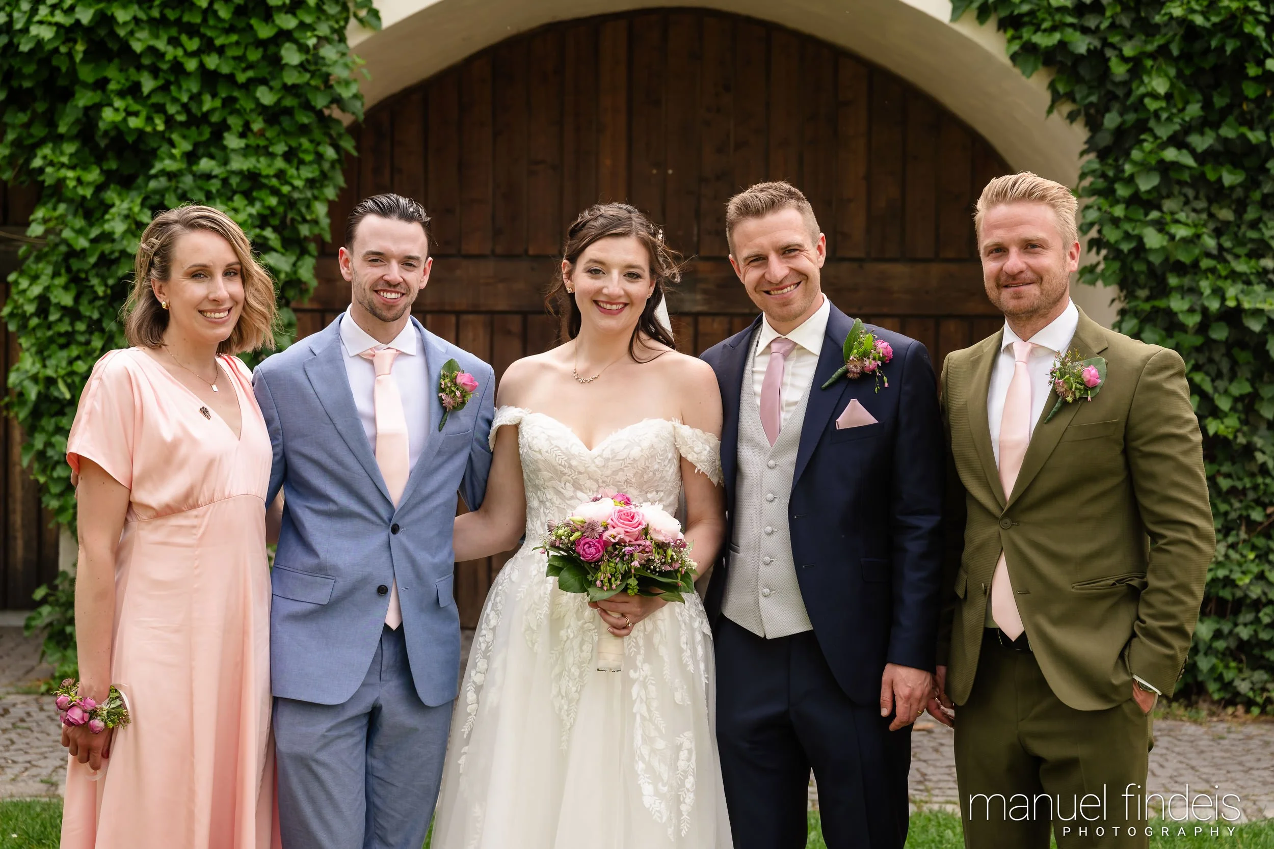 0410_Hochzeit_Rus_www.manuelfindeis.com.jpg